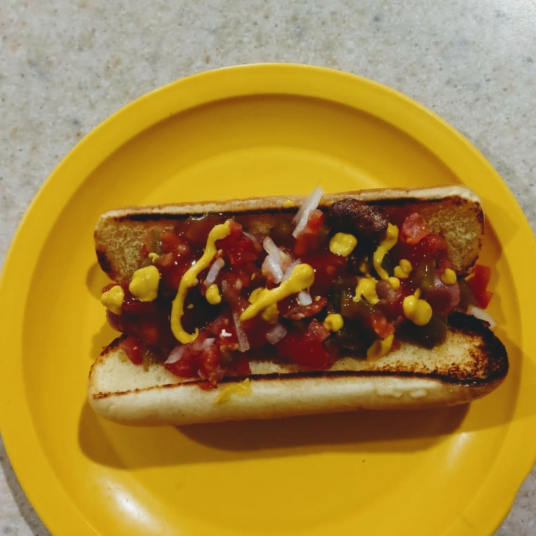 tortaXpress Sopeña image 5