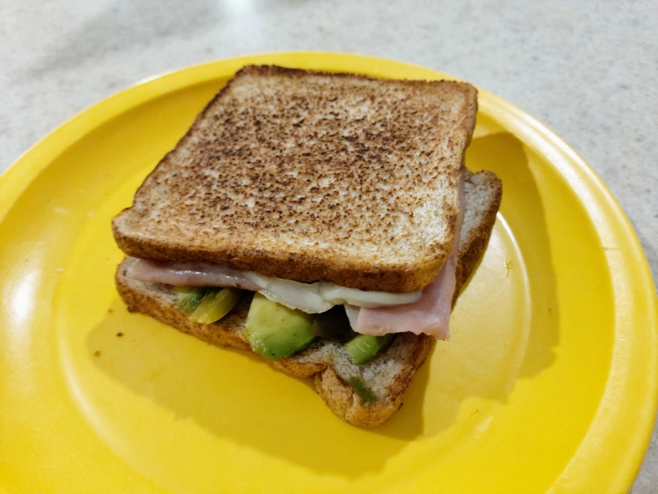 tortaXpress Sopeña image 6