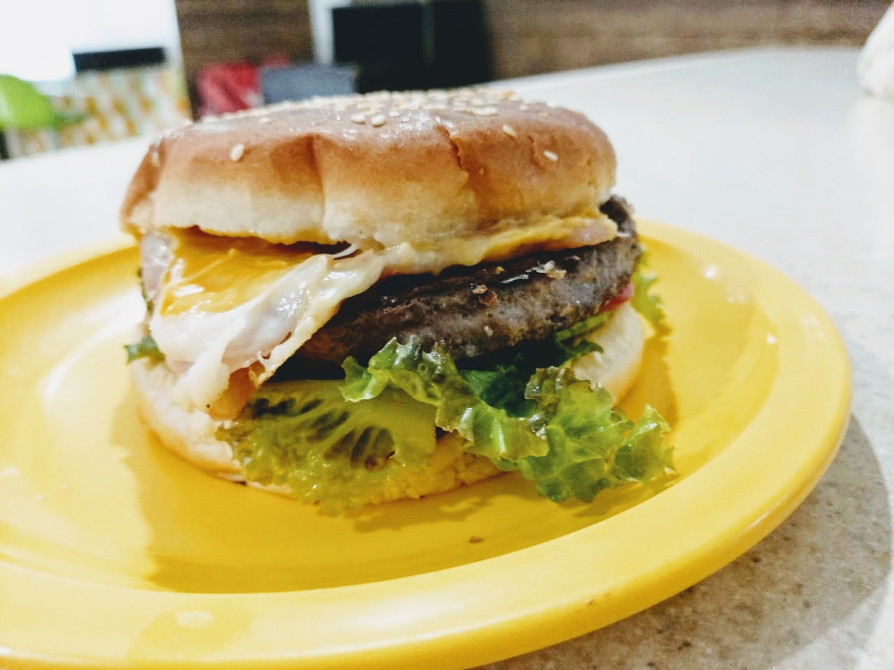 tortaXpress Sopeña image 7