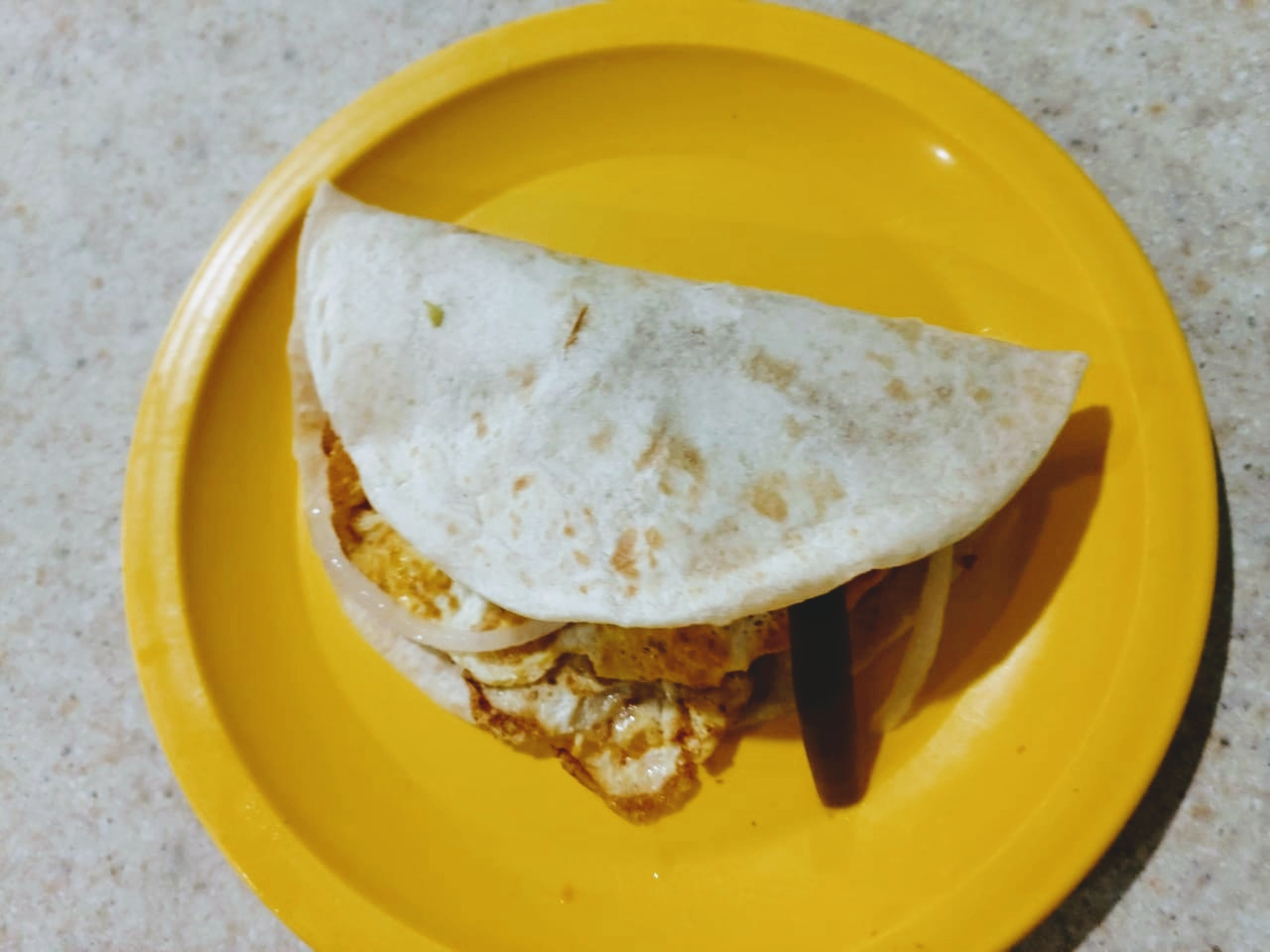 tortaXpress Sopeña image 8