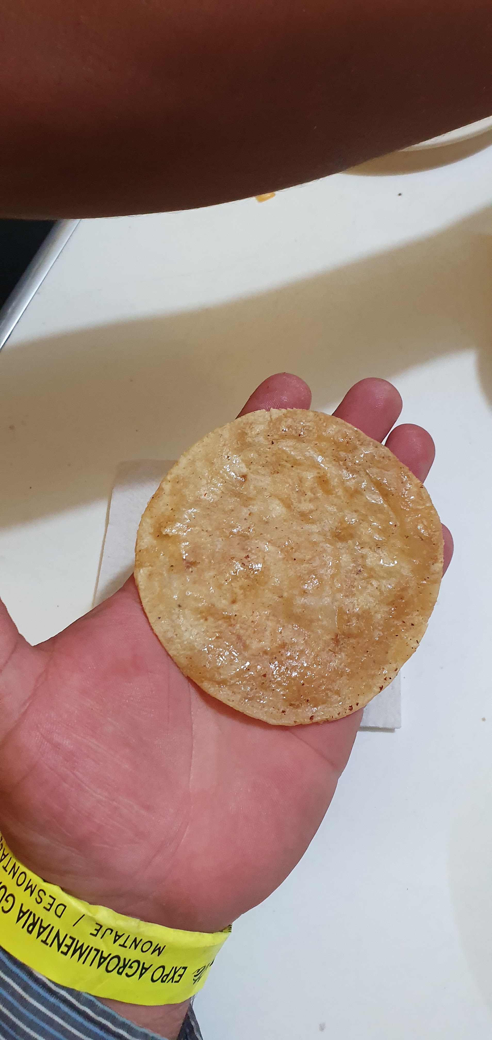 Taqueria El Pastorcito image 10