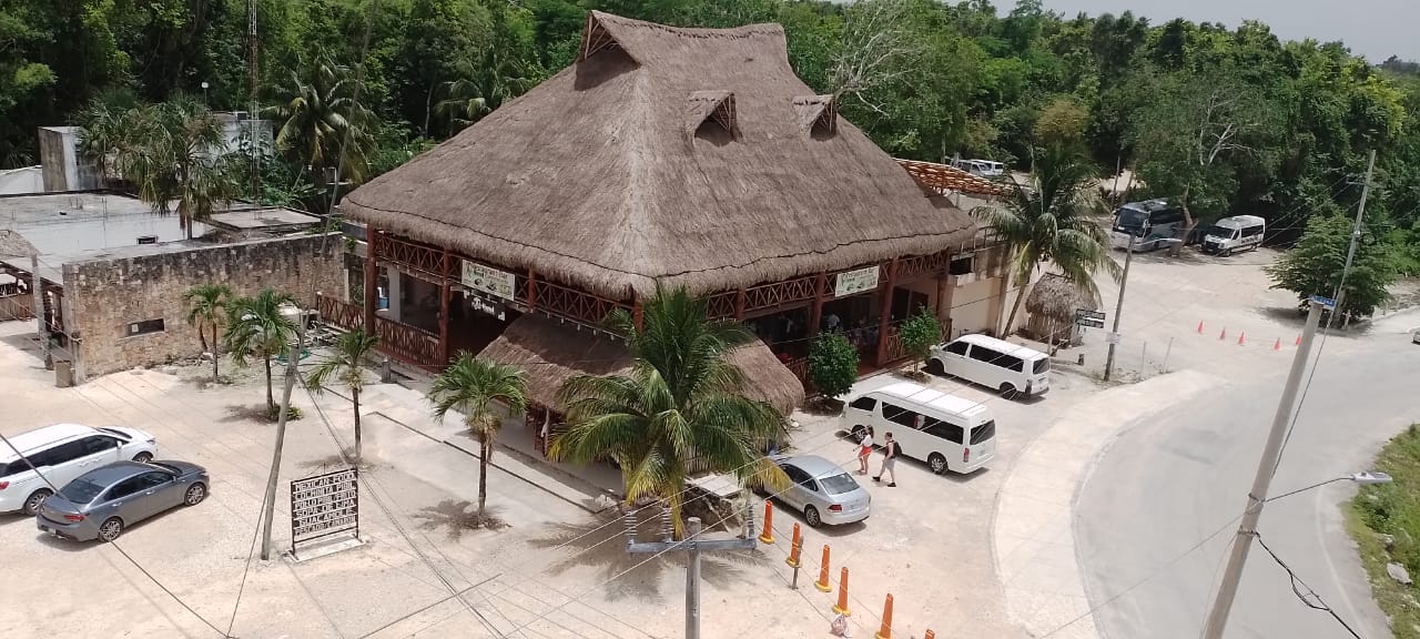 Restaurante & Bar "Ki-Hanal" image 3