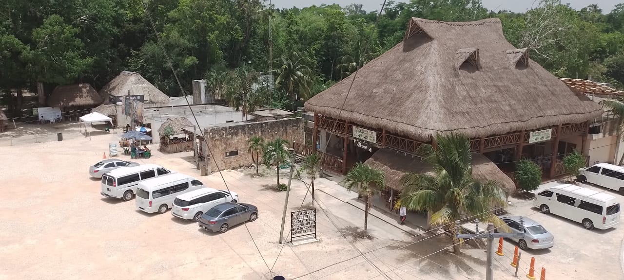 Restaurante & Bar "Ki-Hanal" image 4