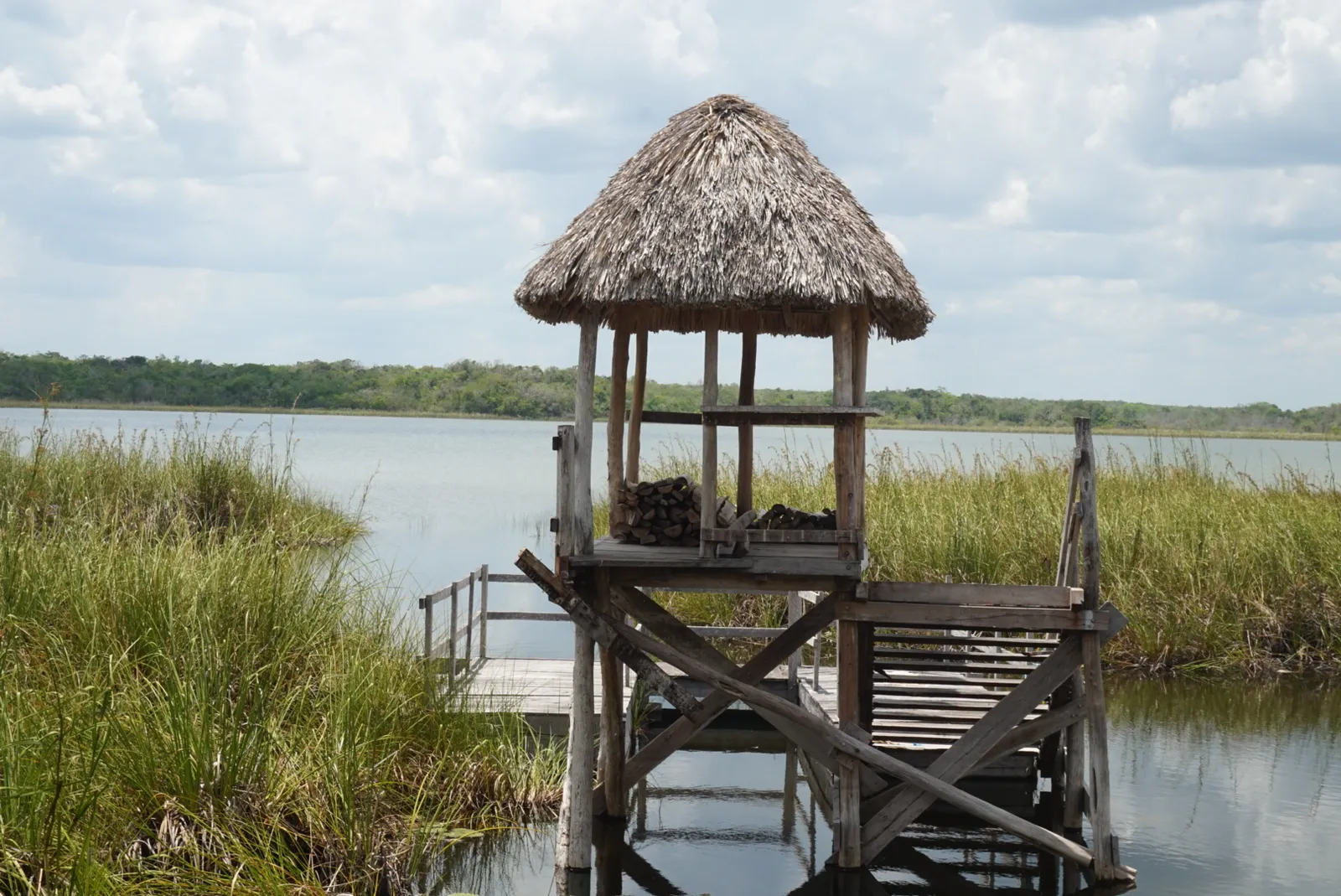 Restaurante & Bar "Ki-Hanal" image 10