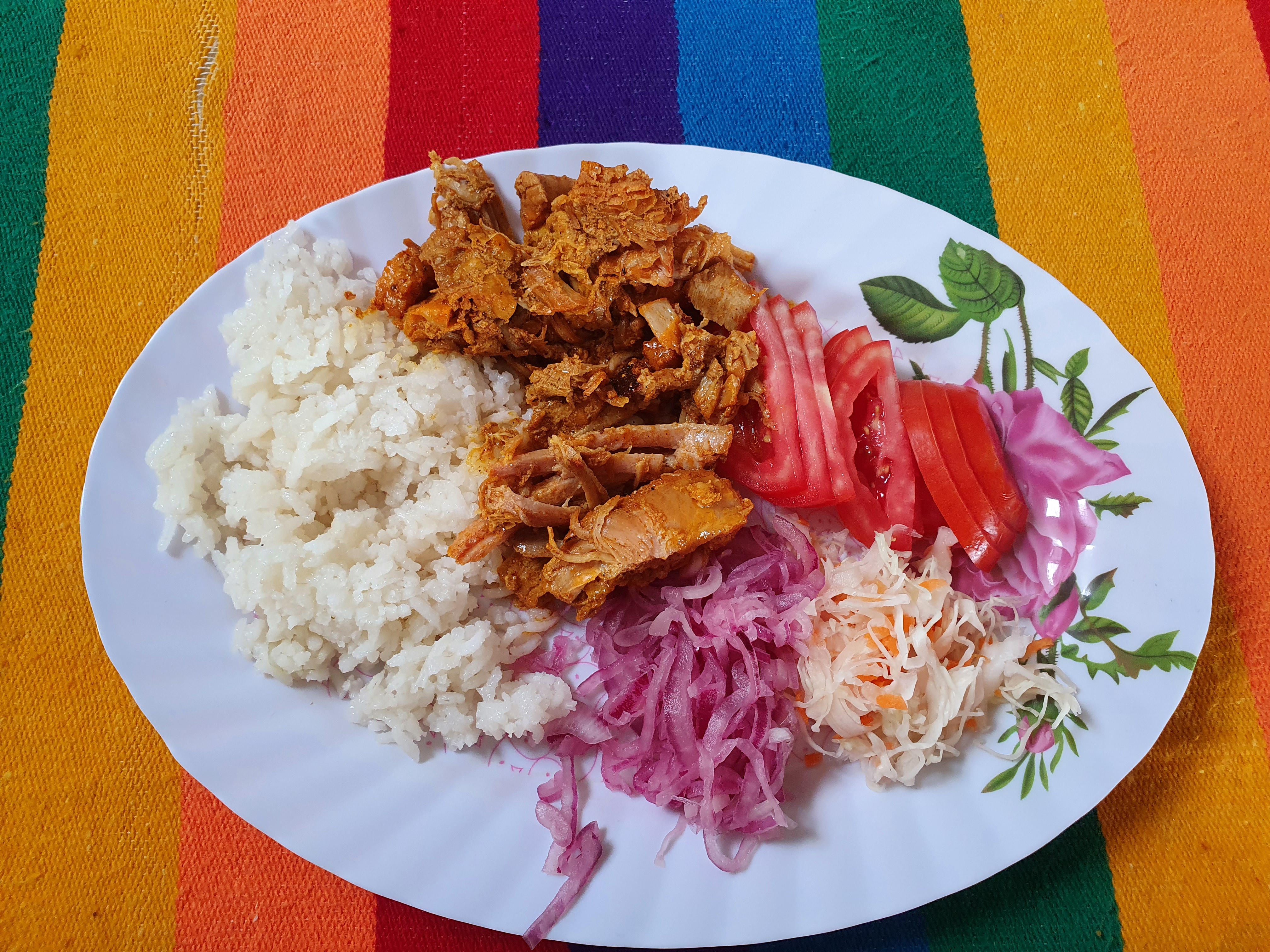 restaurant- elpaso image 5