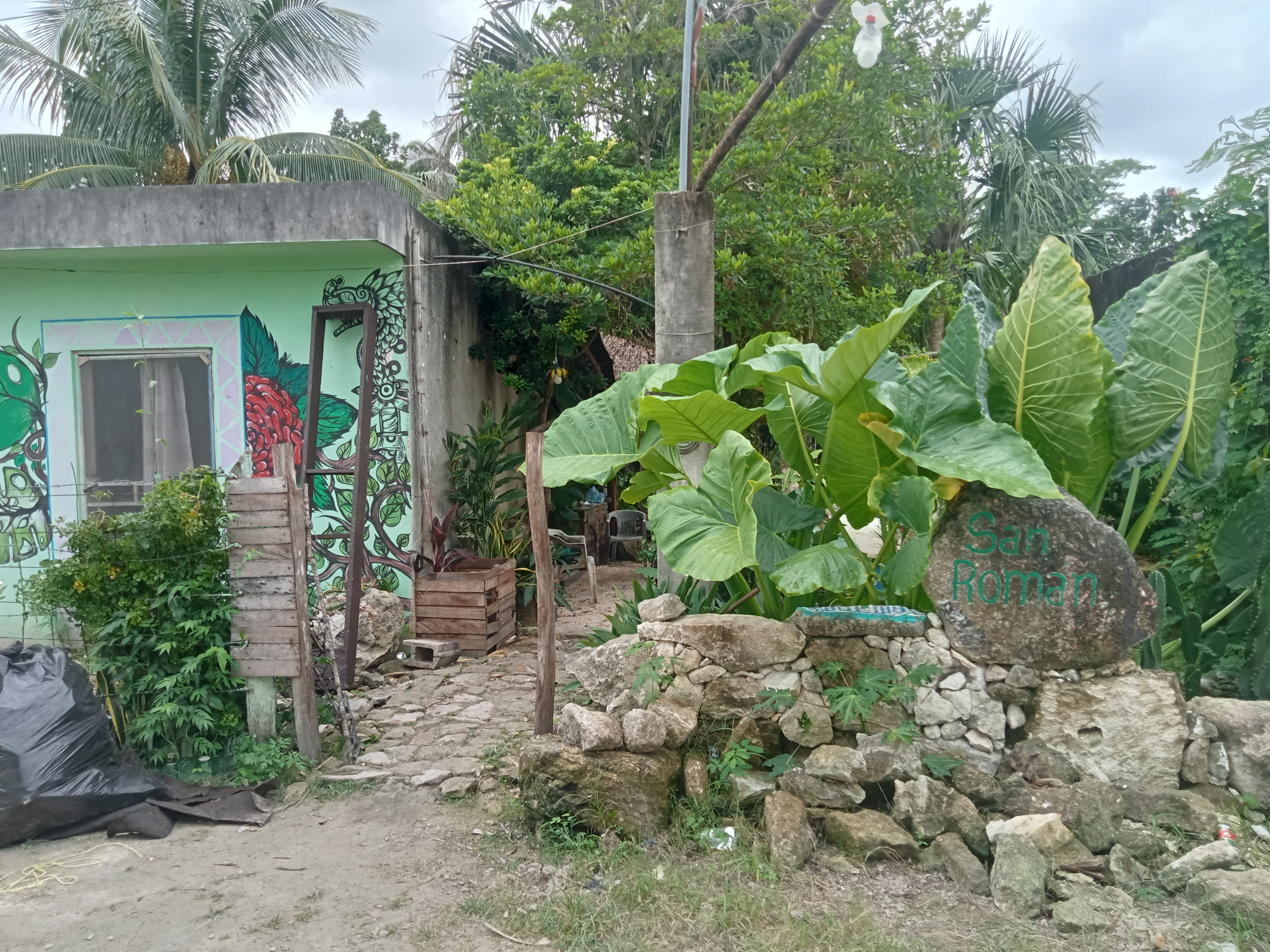pizzería San Román image 5