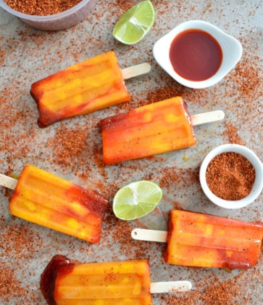 The Batik Store image 2