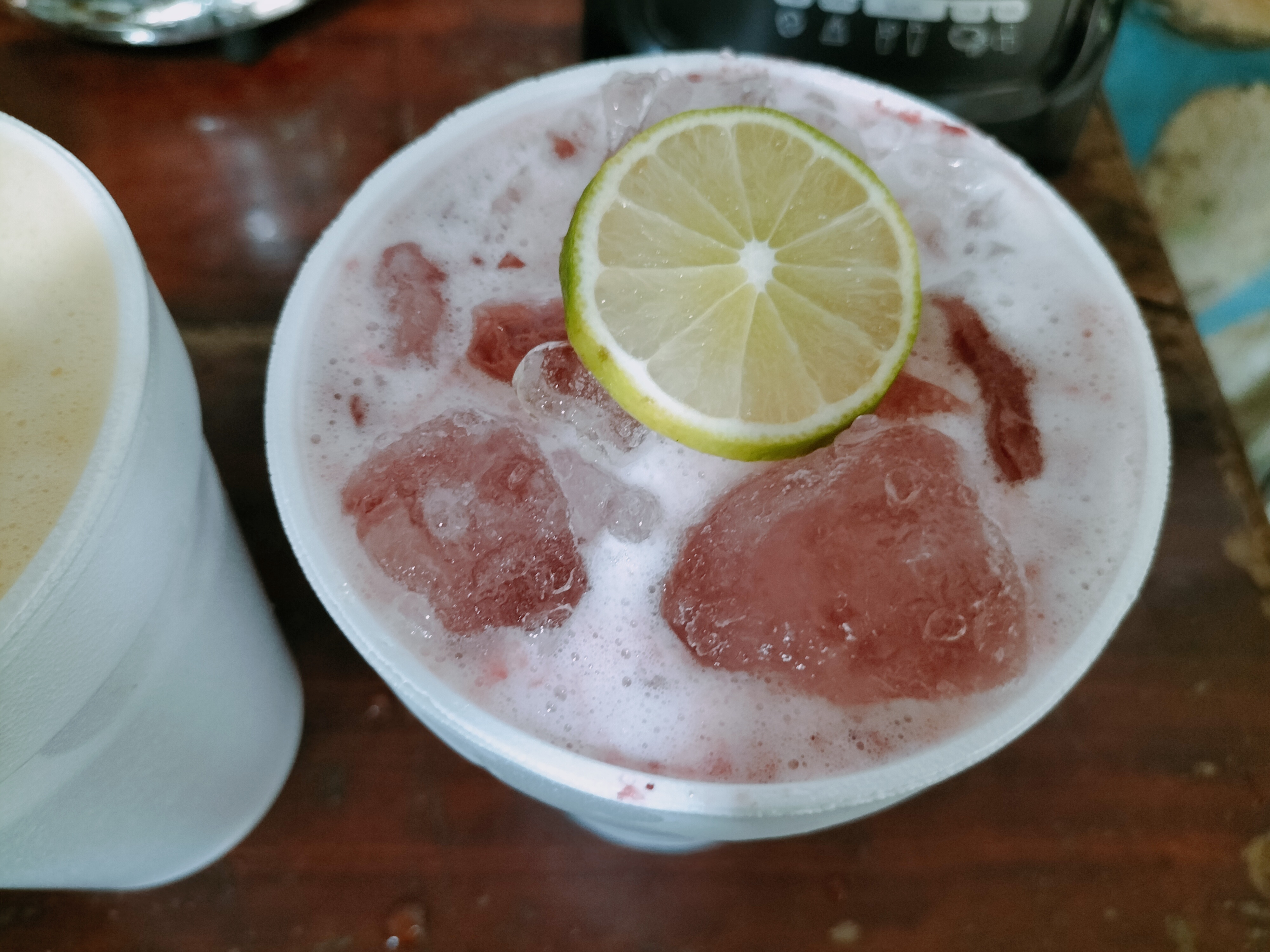 The Batik Store image 3