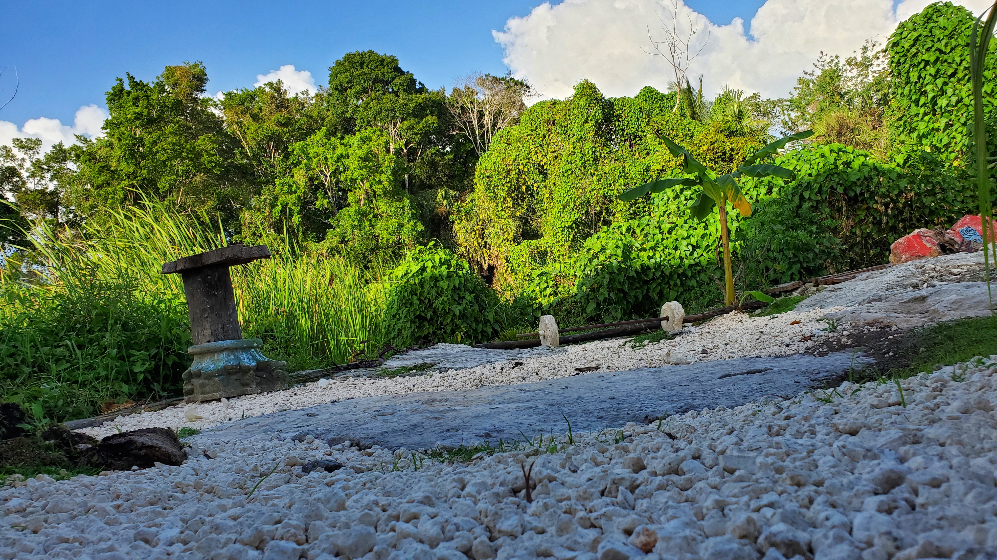 The Batik Store image 4