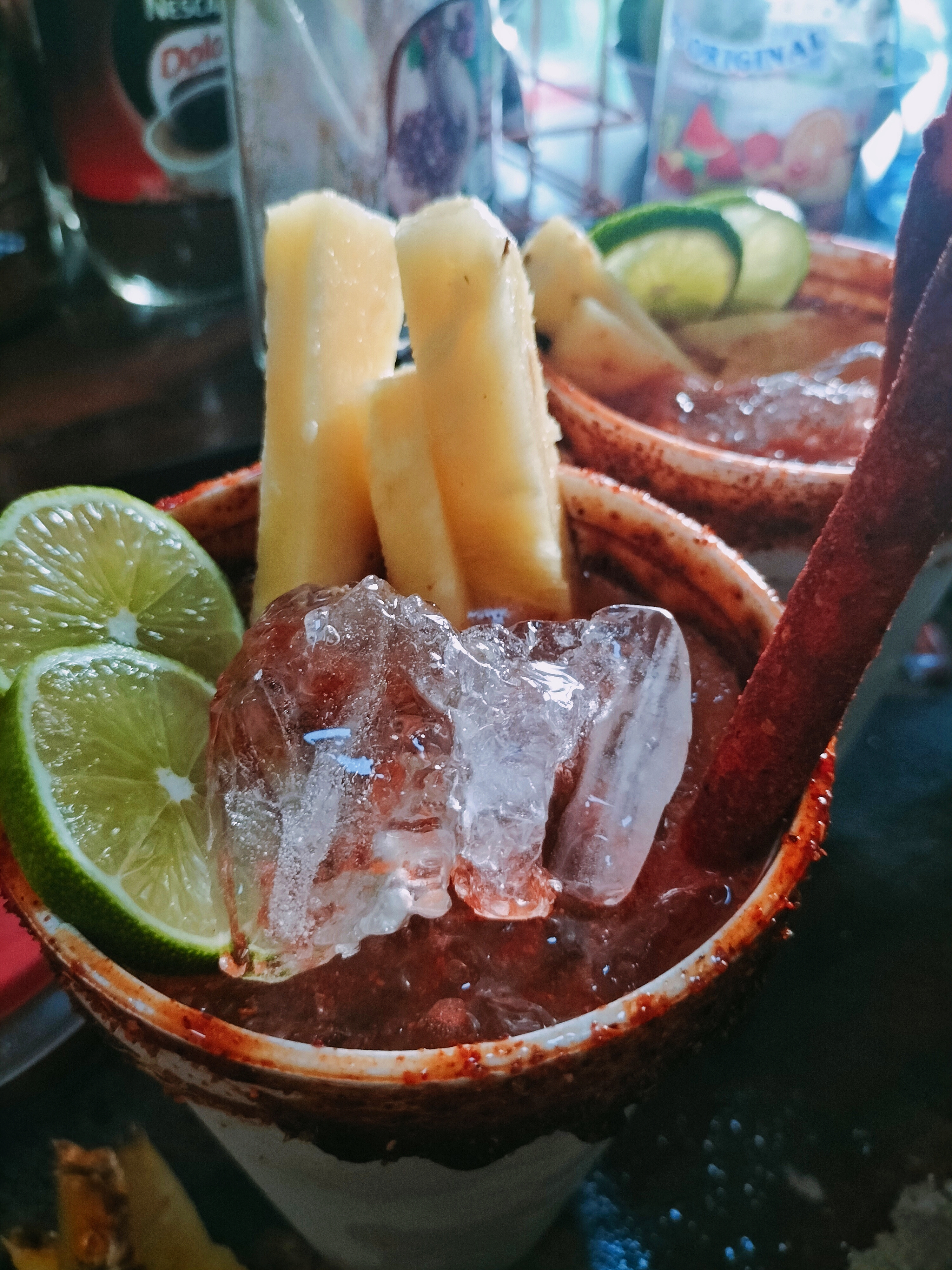 The Batik Store image 5