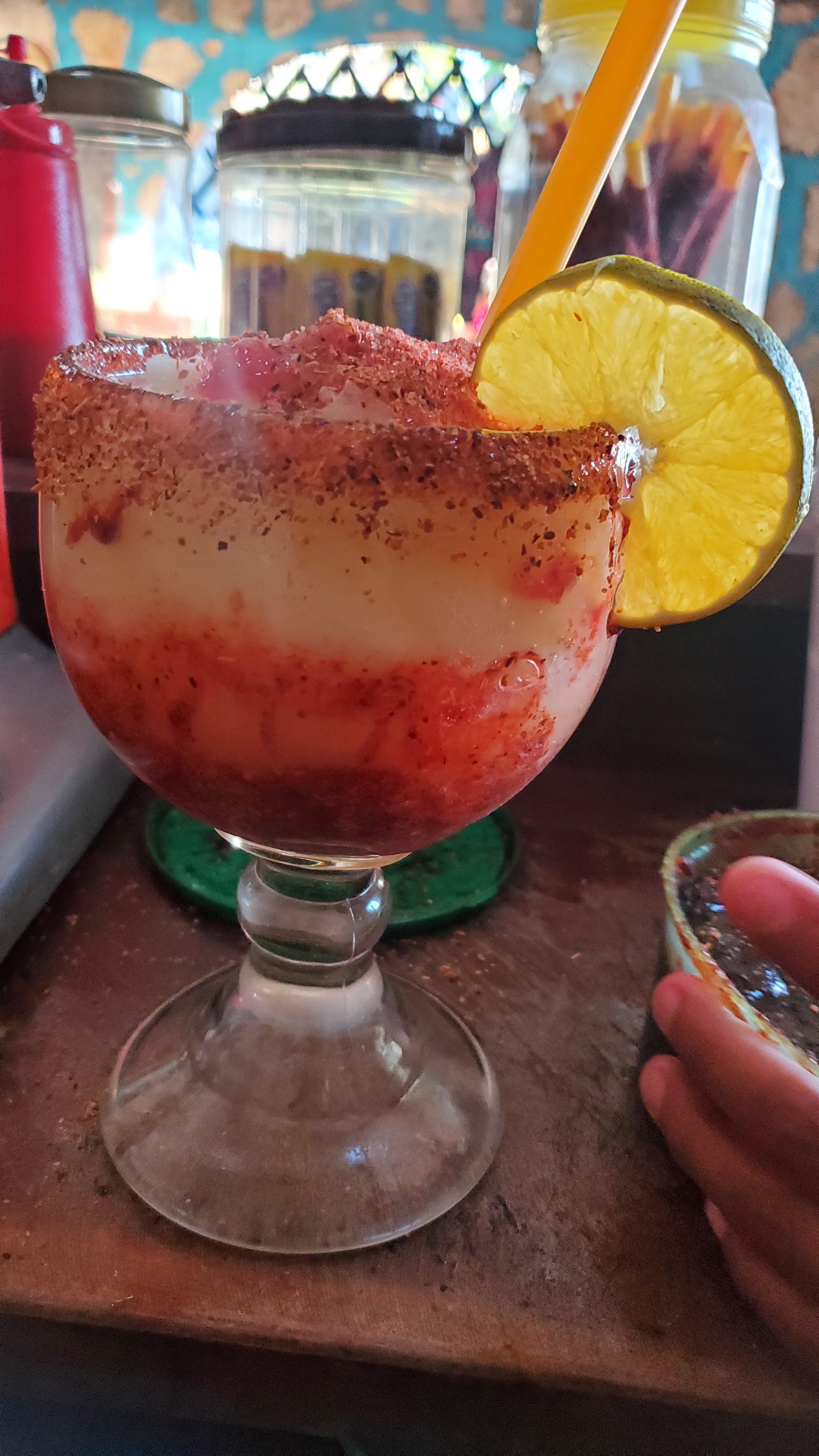 The Batik Store image 6