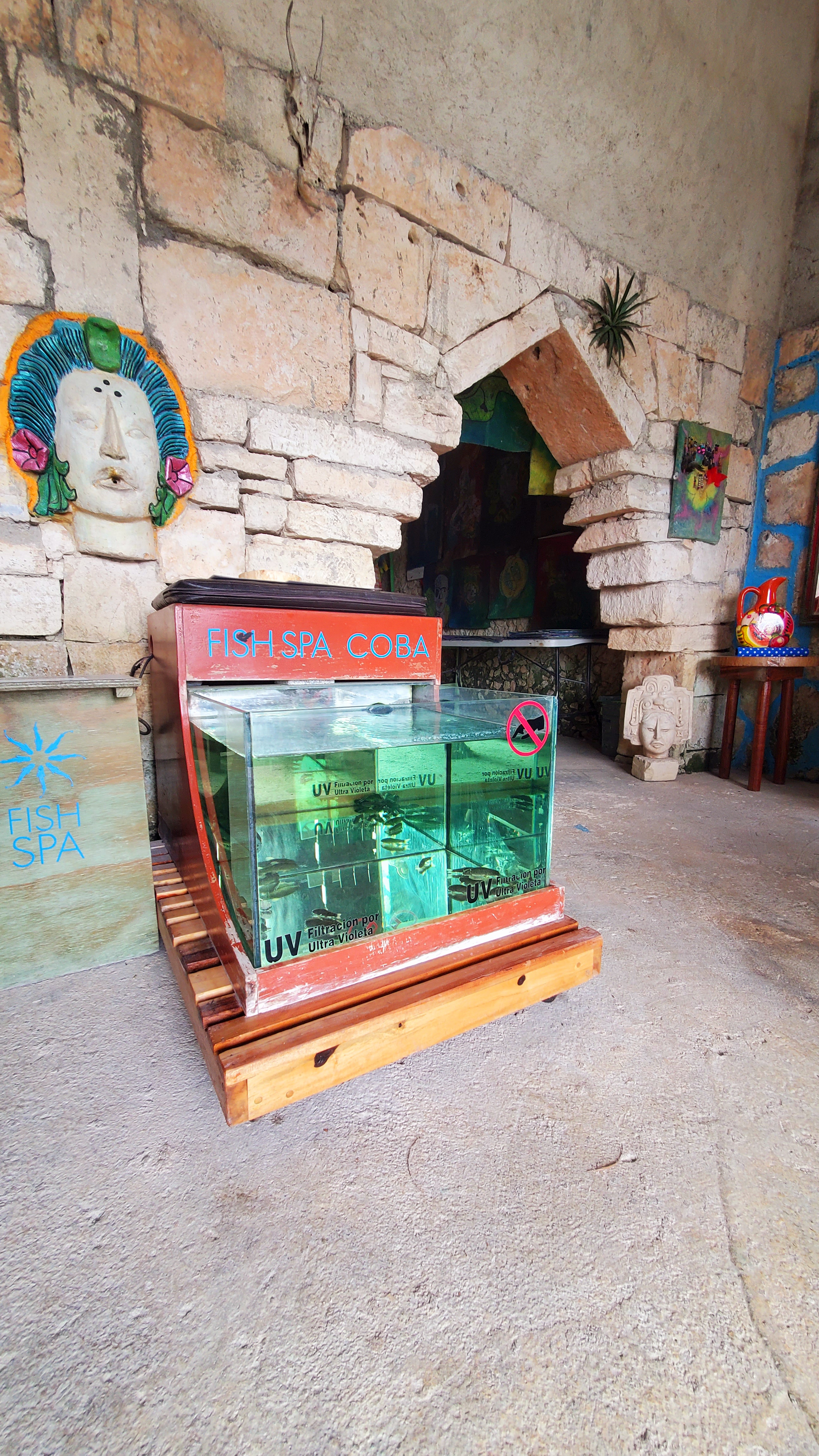 The Batik Store image 7