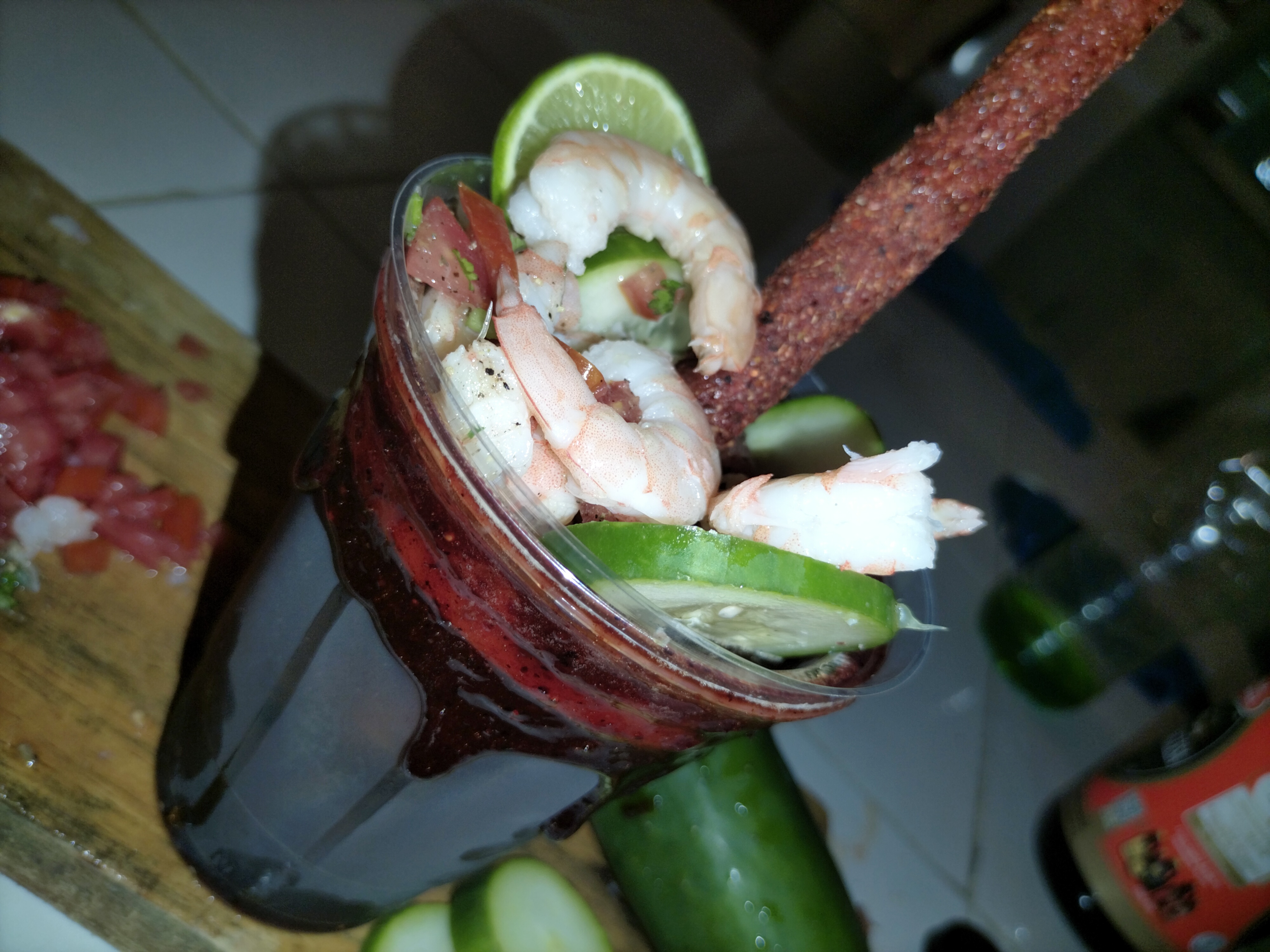 The Batik Store image 8