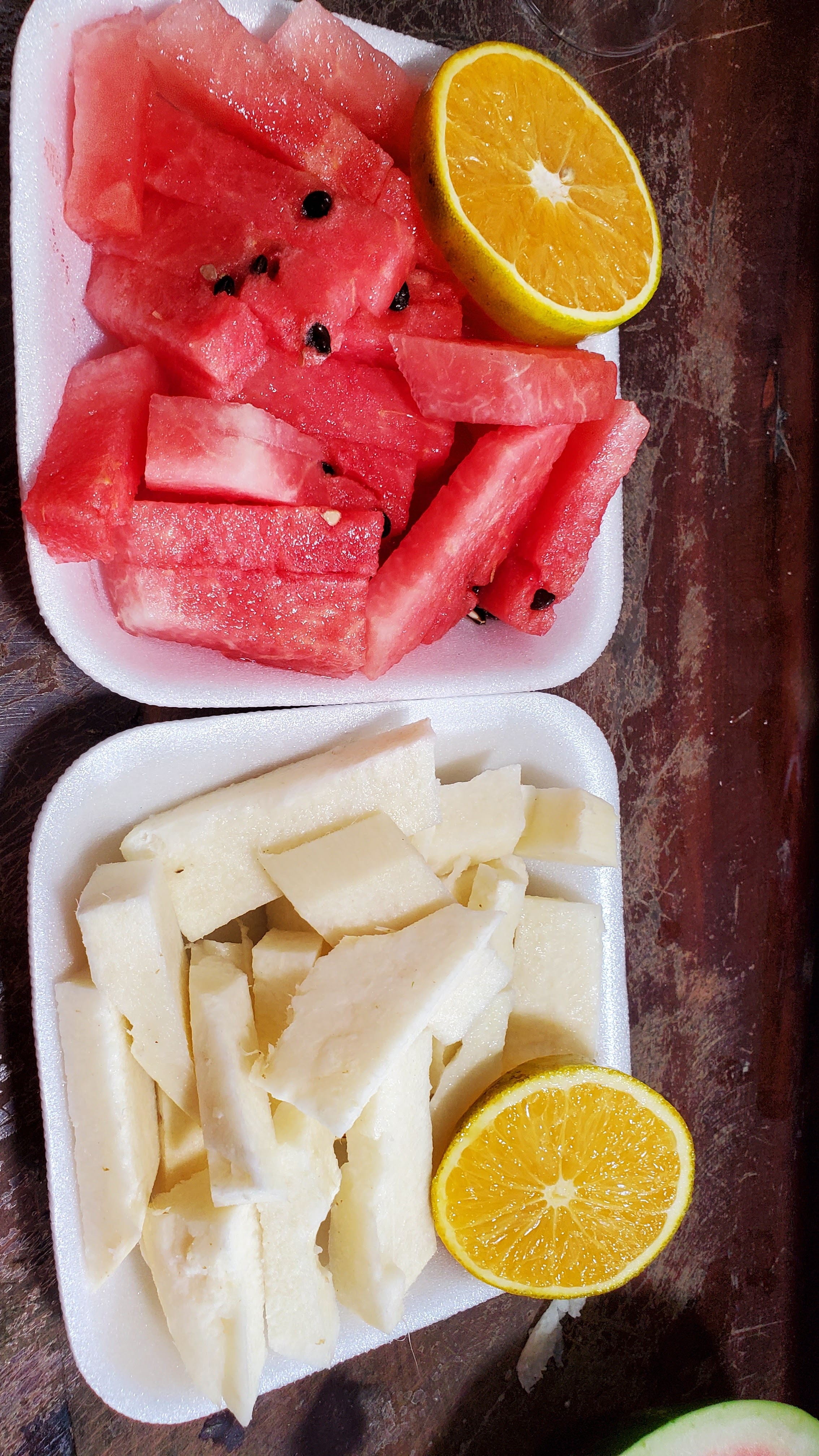 The Batik Store image 9