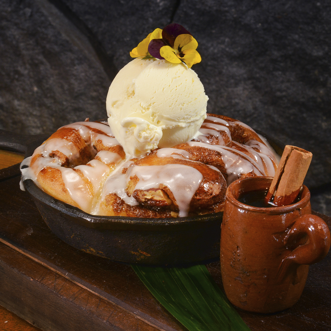 RosaNegra | Latin American Restaurant in Tulum image 2