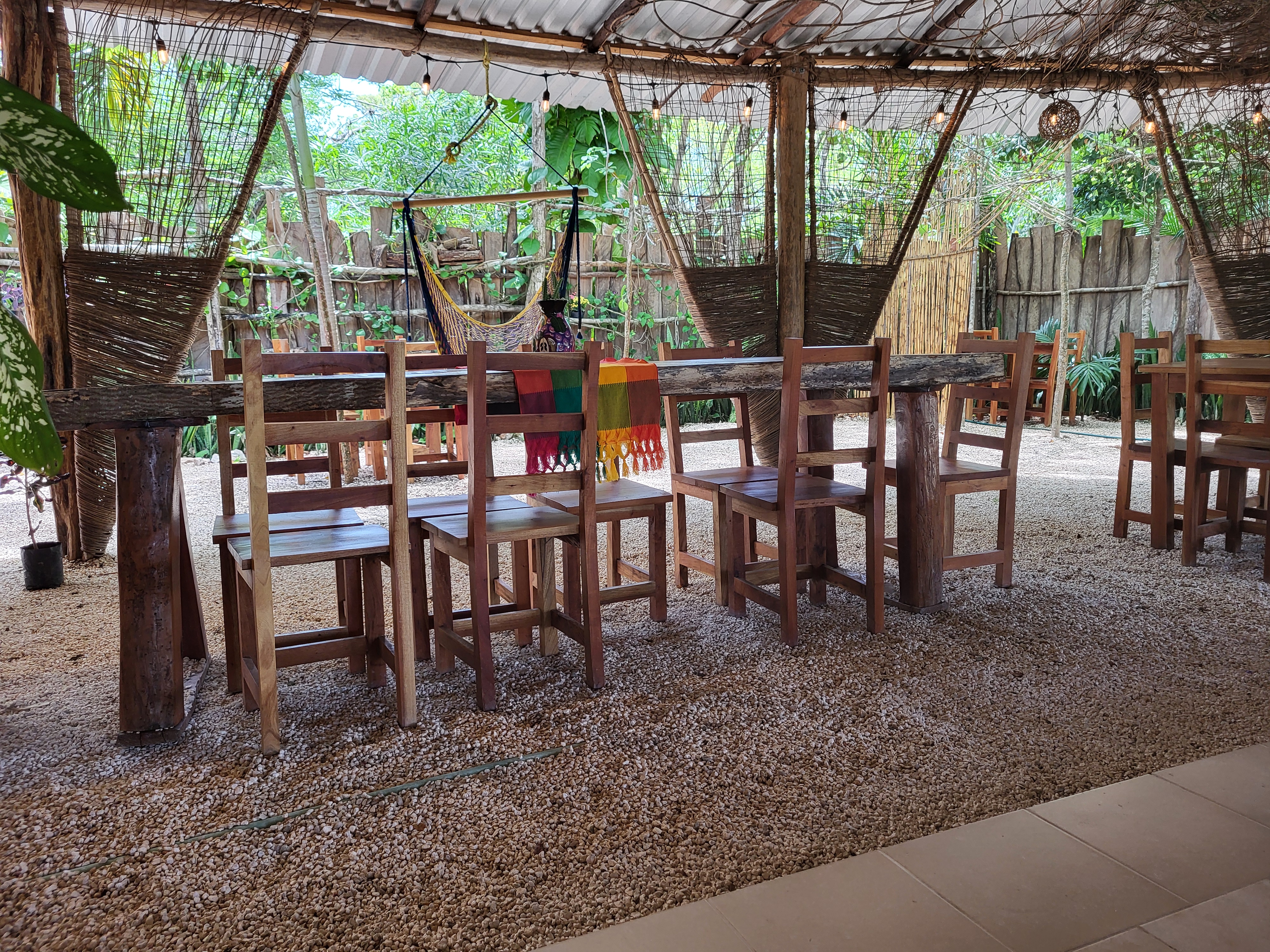 Restaurante " ISABEL" image 5
