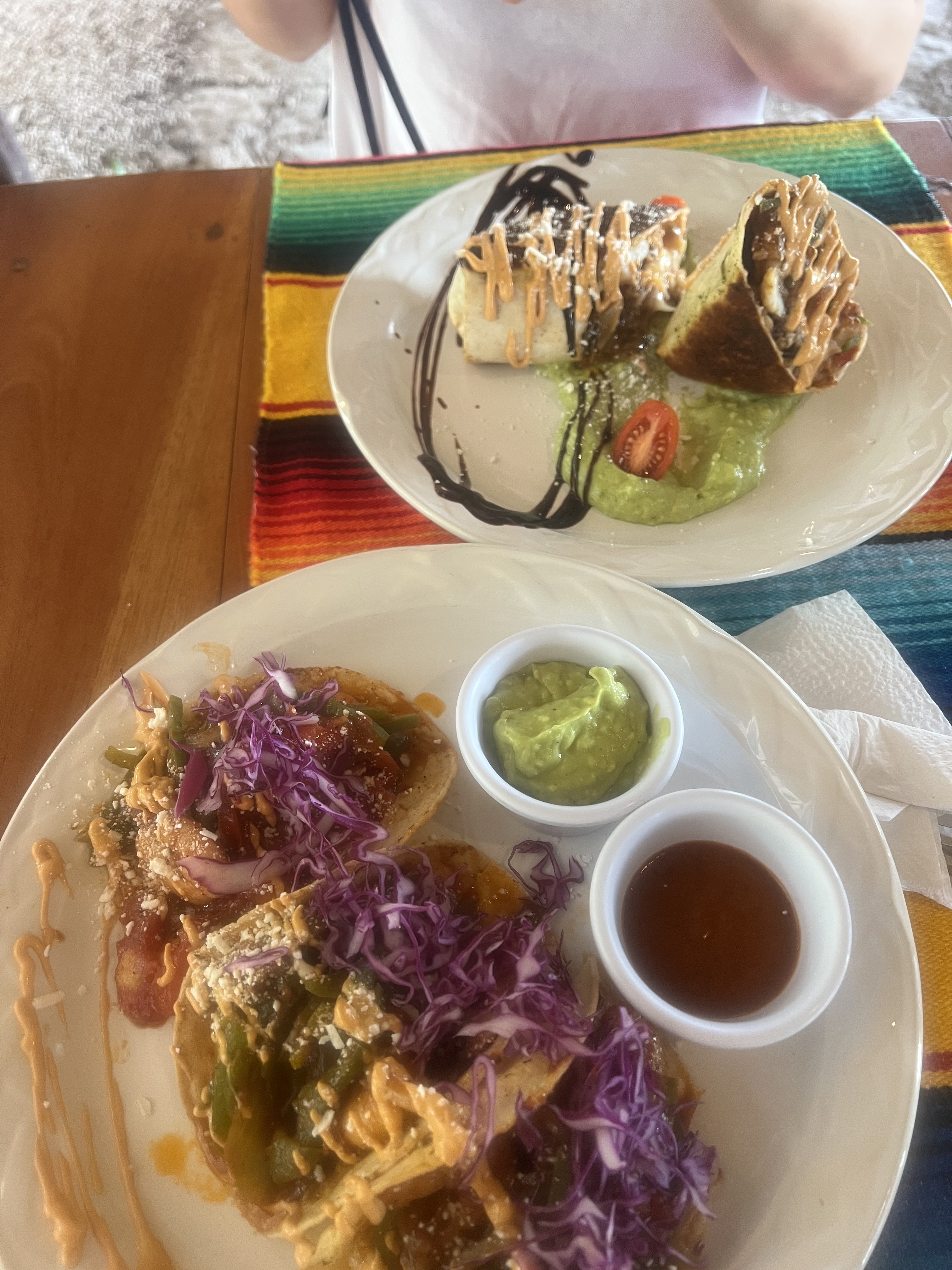 Restaurante " ISABEL" image 6