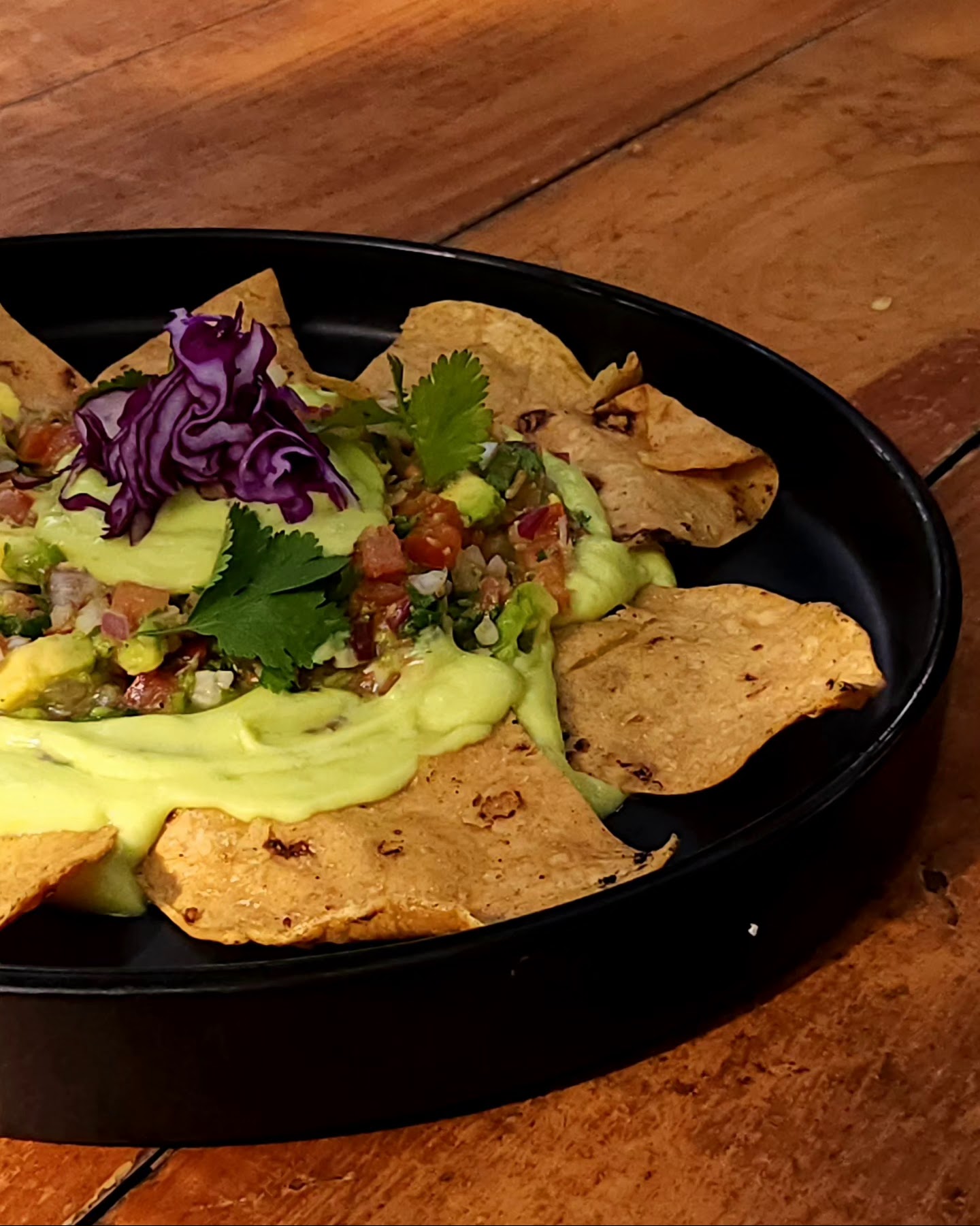 Framboyán Grill Restaurante image 3