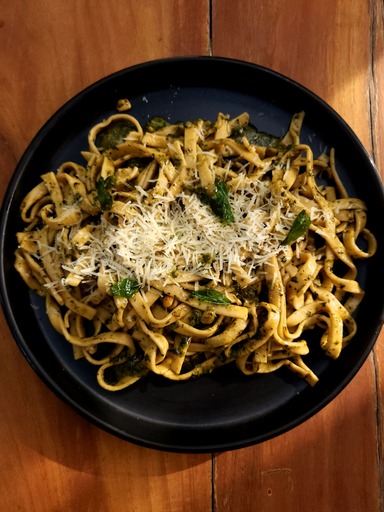 Framboyán Grill Restaurante image 6