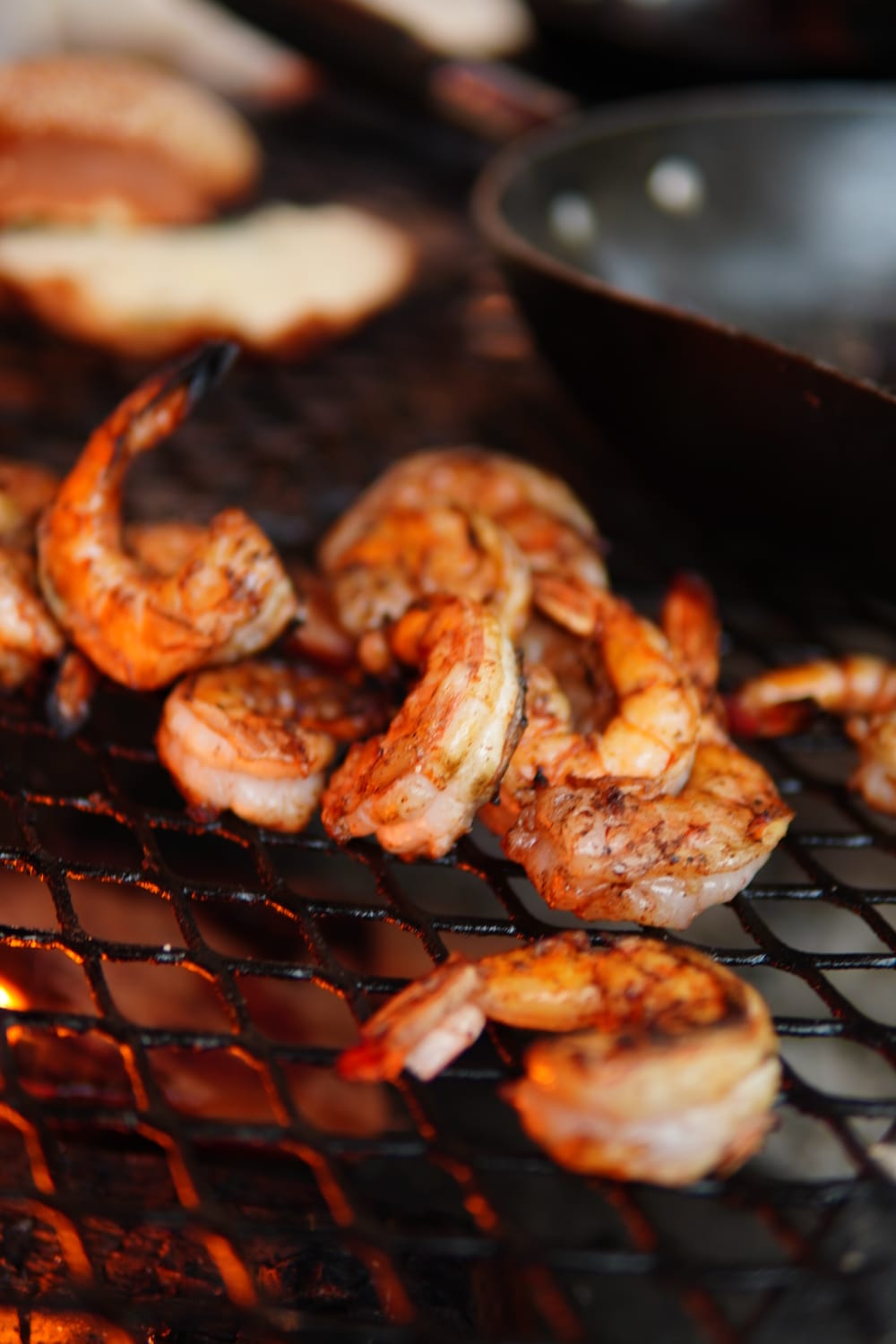 Framboyán Grill Restaurante image 8