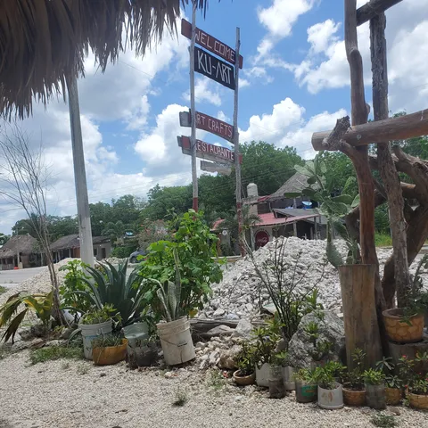 Restaurante Mi pequeño México image 6