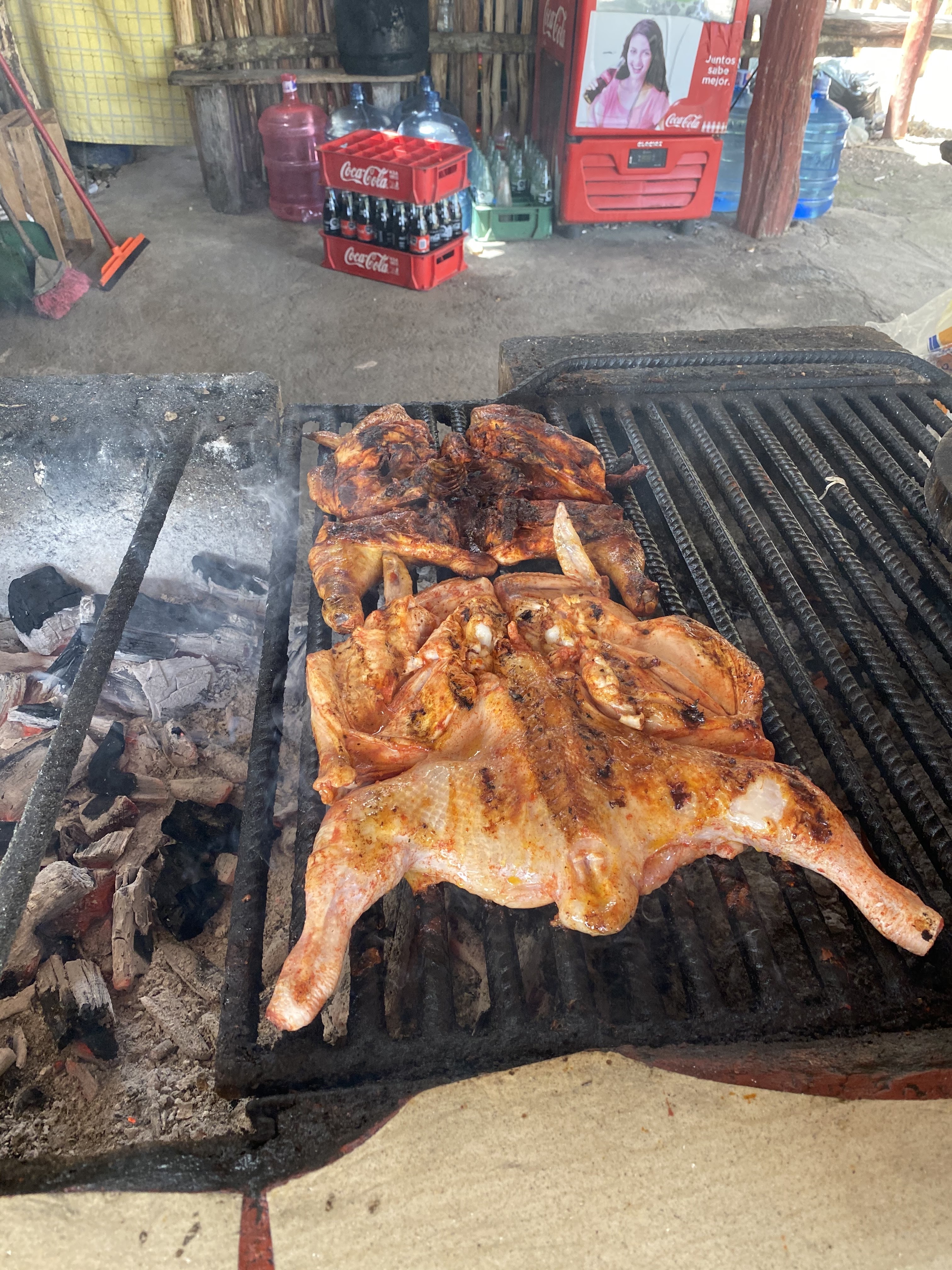 Restaurante Mi pequeño México image 9