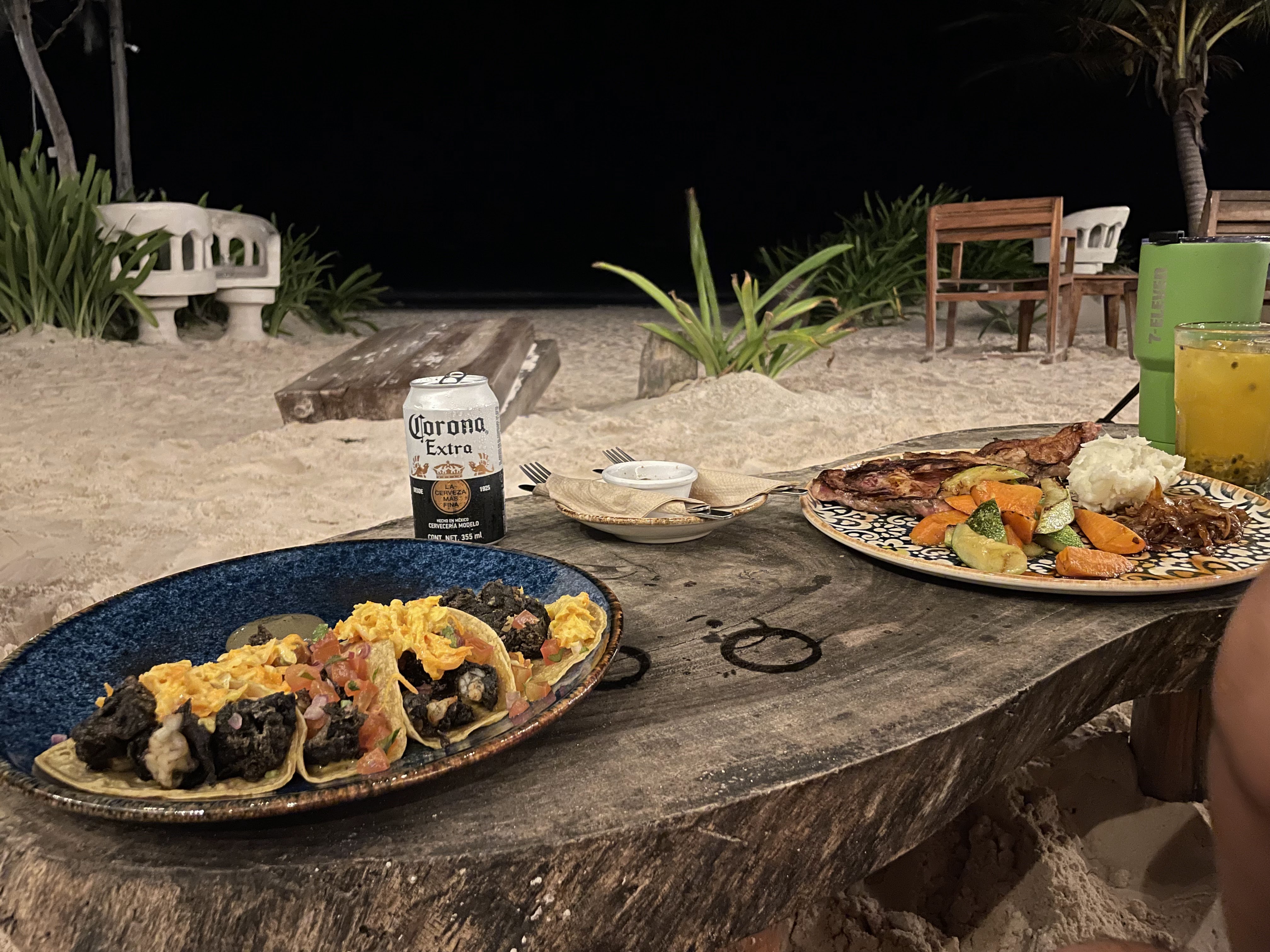 Maia Restaurant image 3