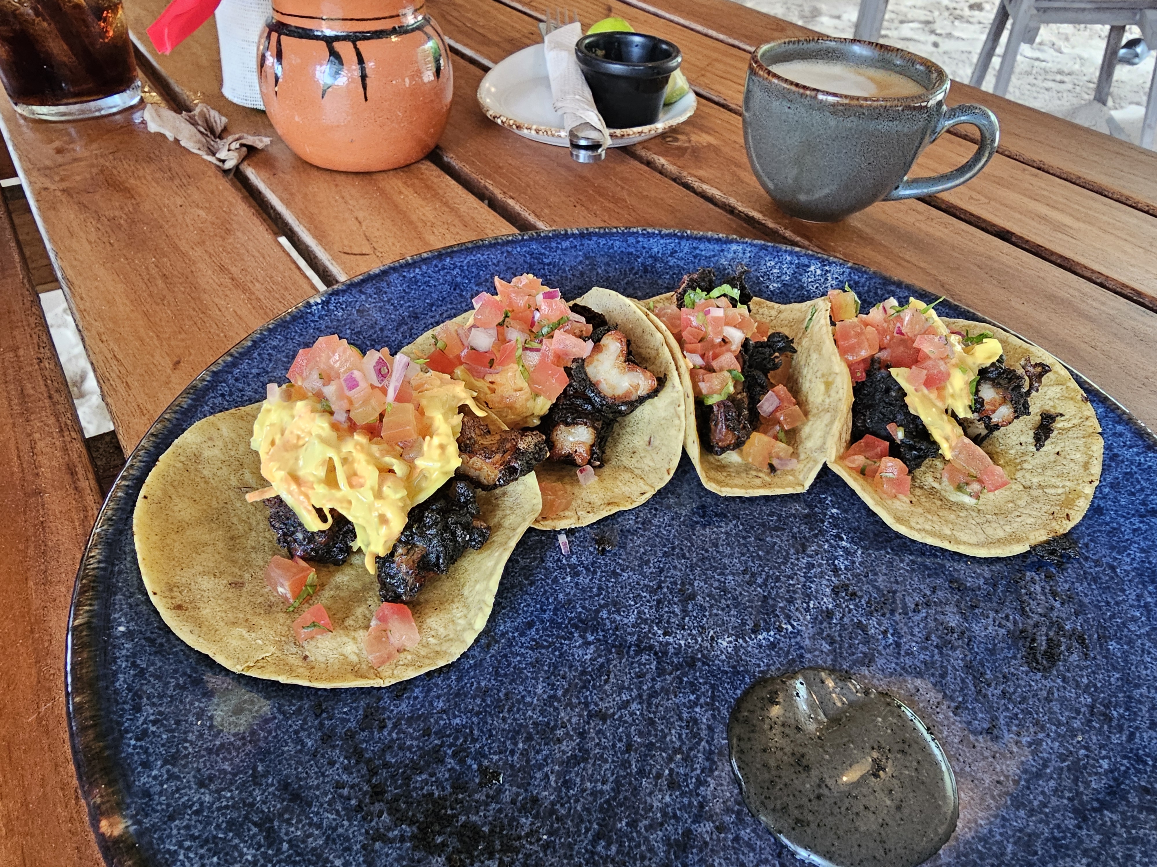 Maia Restaurant image 4