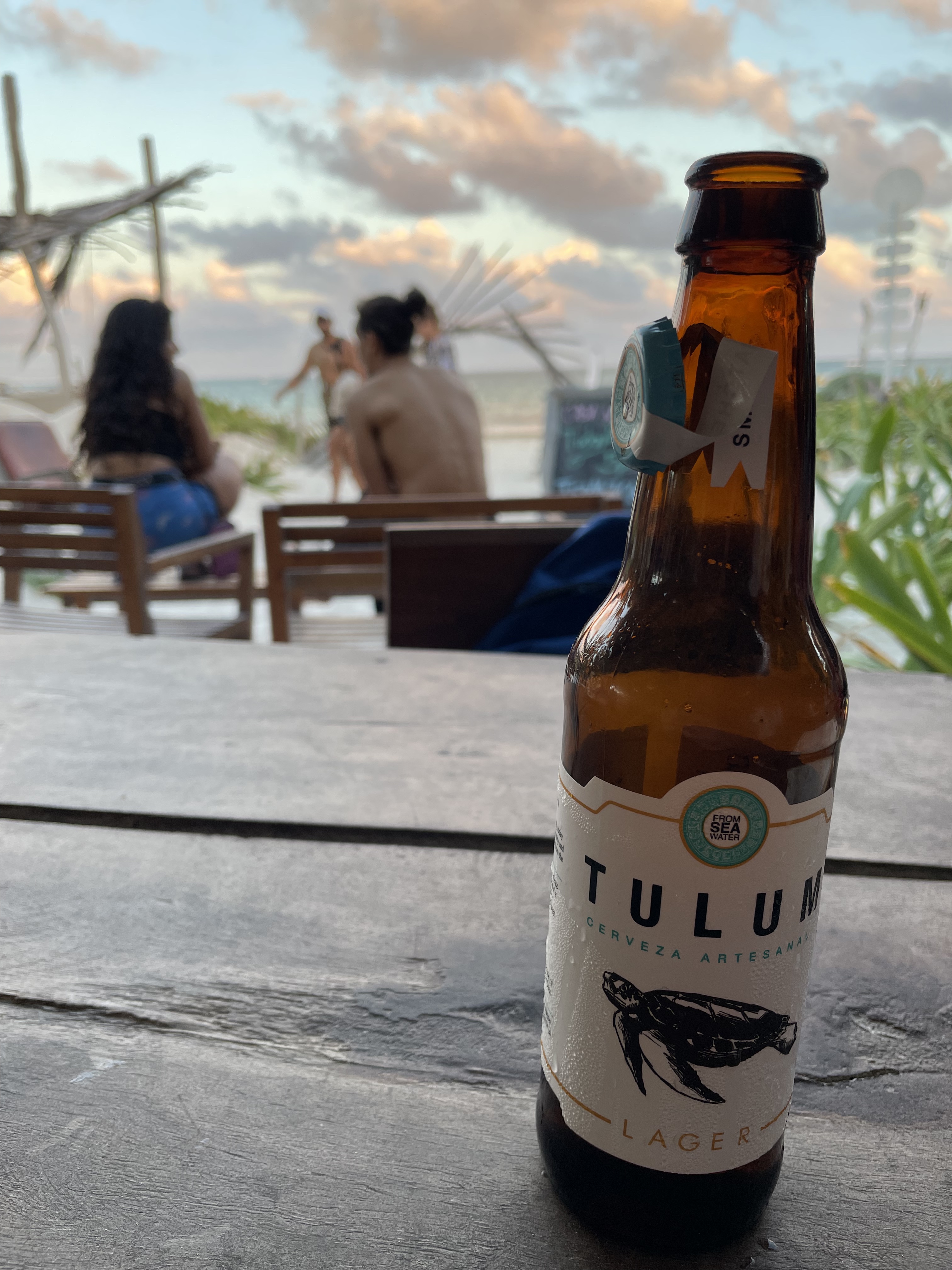 Maia Restaurant image 6