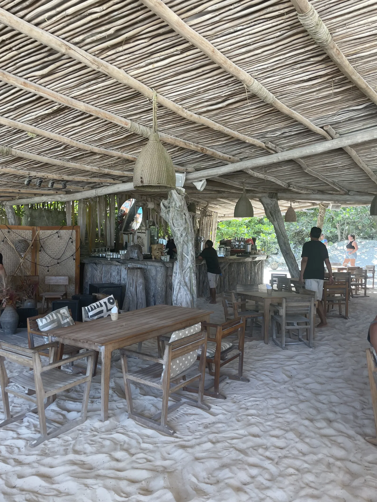 Maia Restaurant image 7