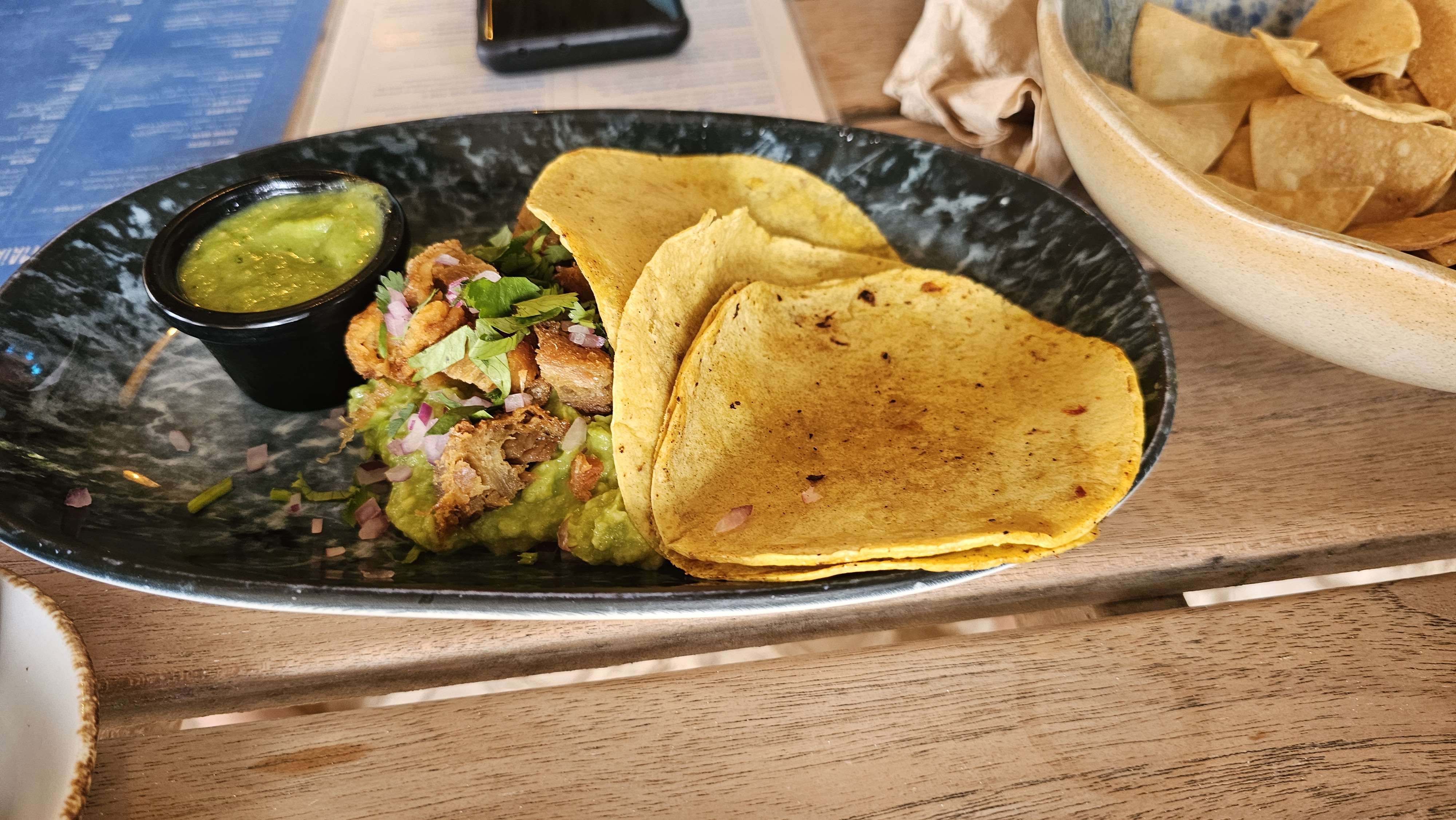 Maia Restaurant image 8