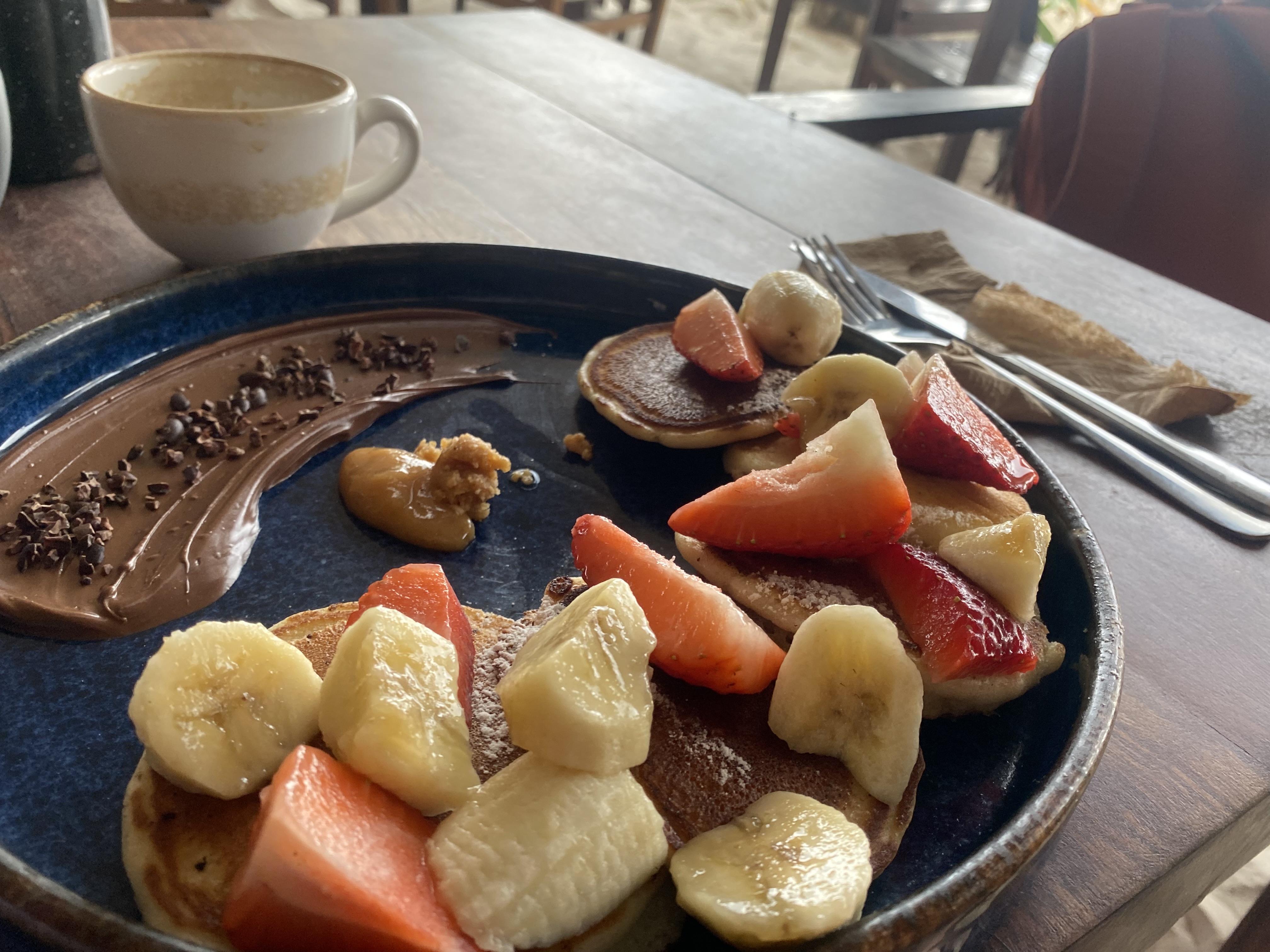 Maia Restaurant image 10