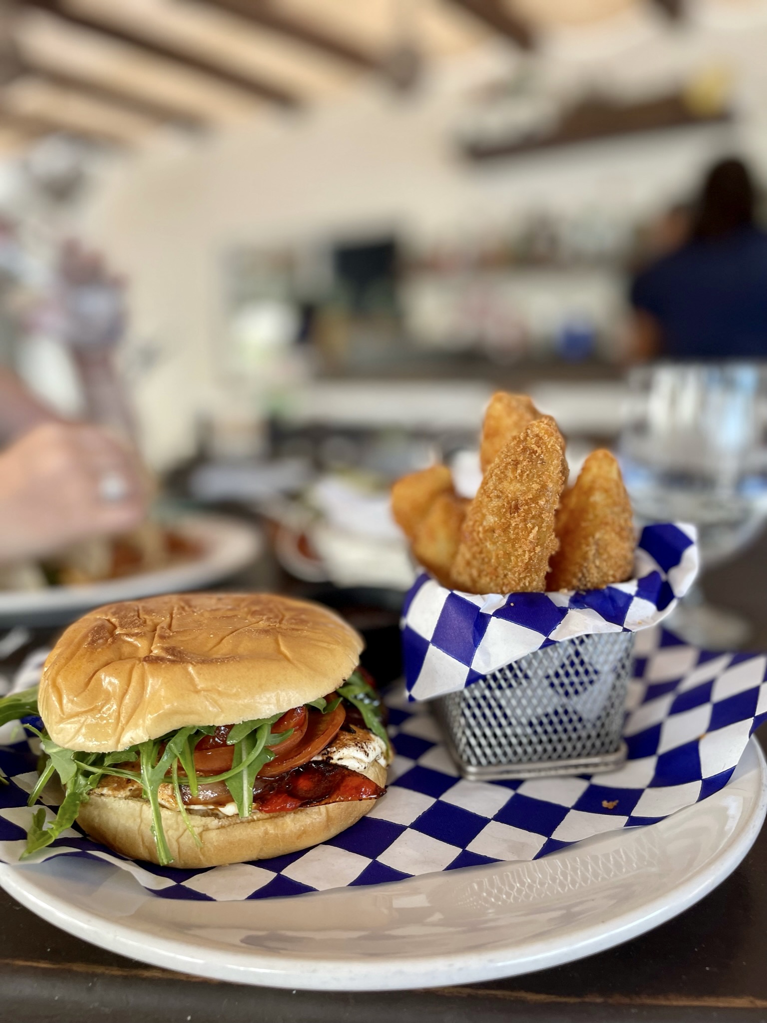 El Paraiso Tulum Restaurant image 2