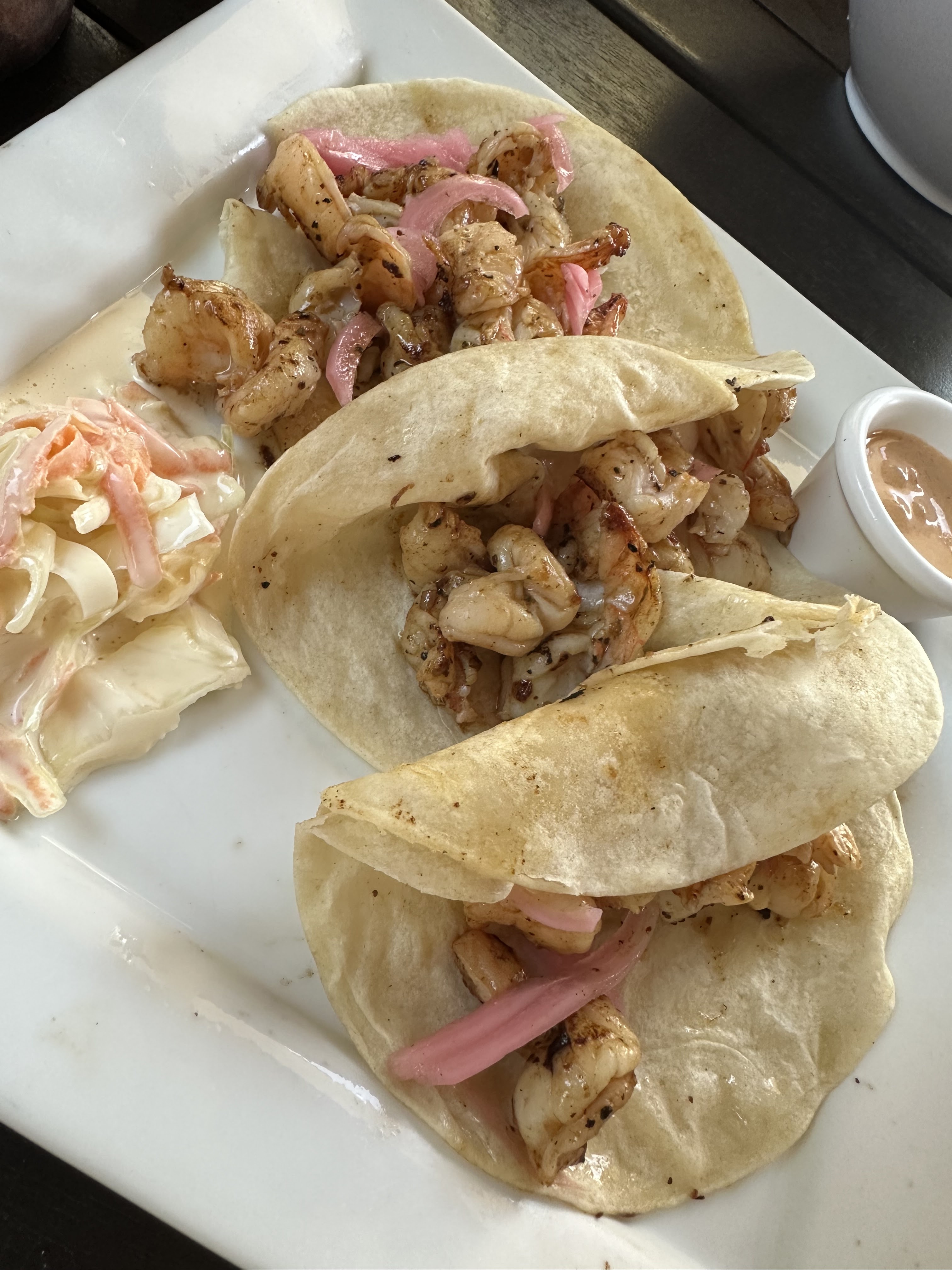 El Paraiso Tulum Restaurant image 10