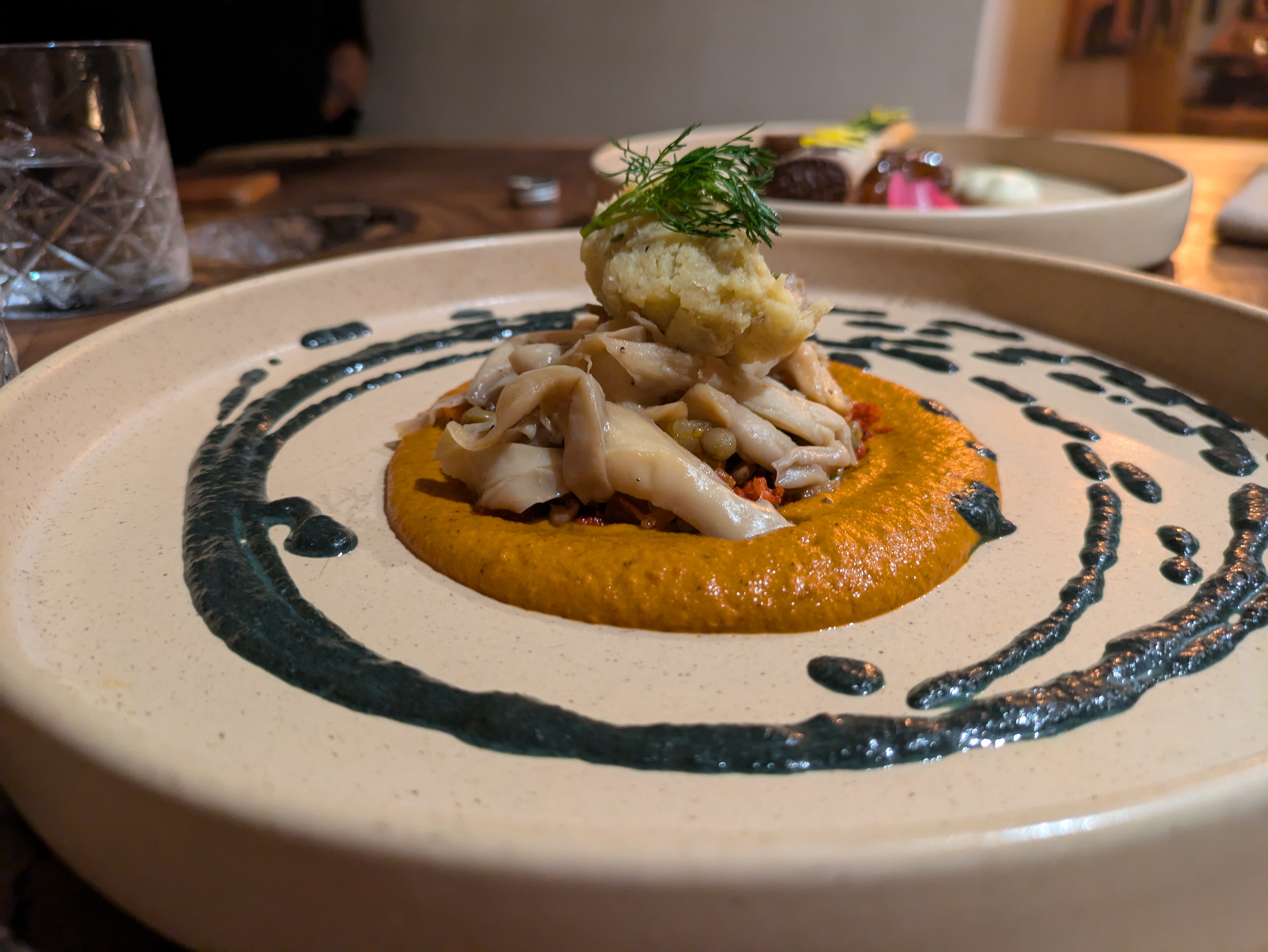 Mot Mot Restaurant & Cenote Club image 5