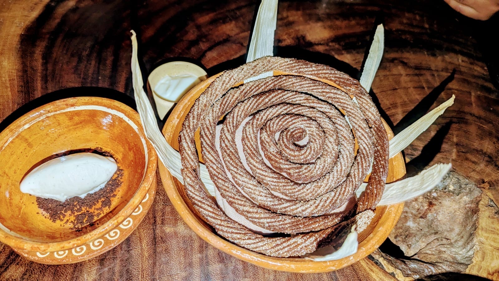 Mot Mot Restaurant & Cenote Club image 7