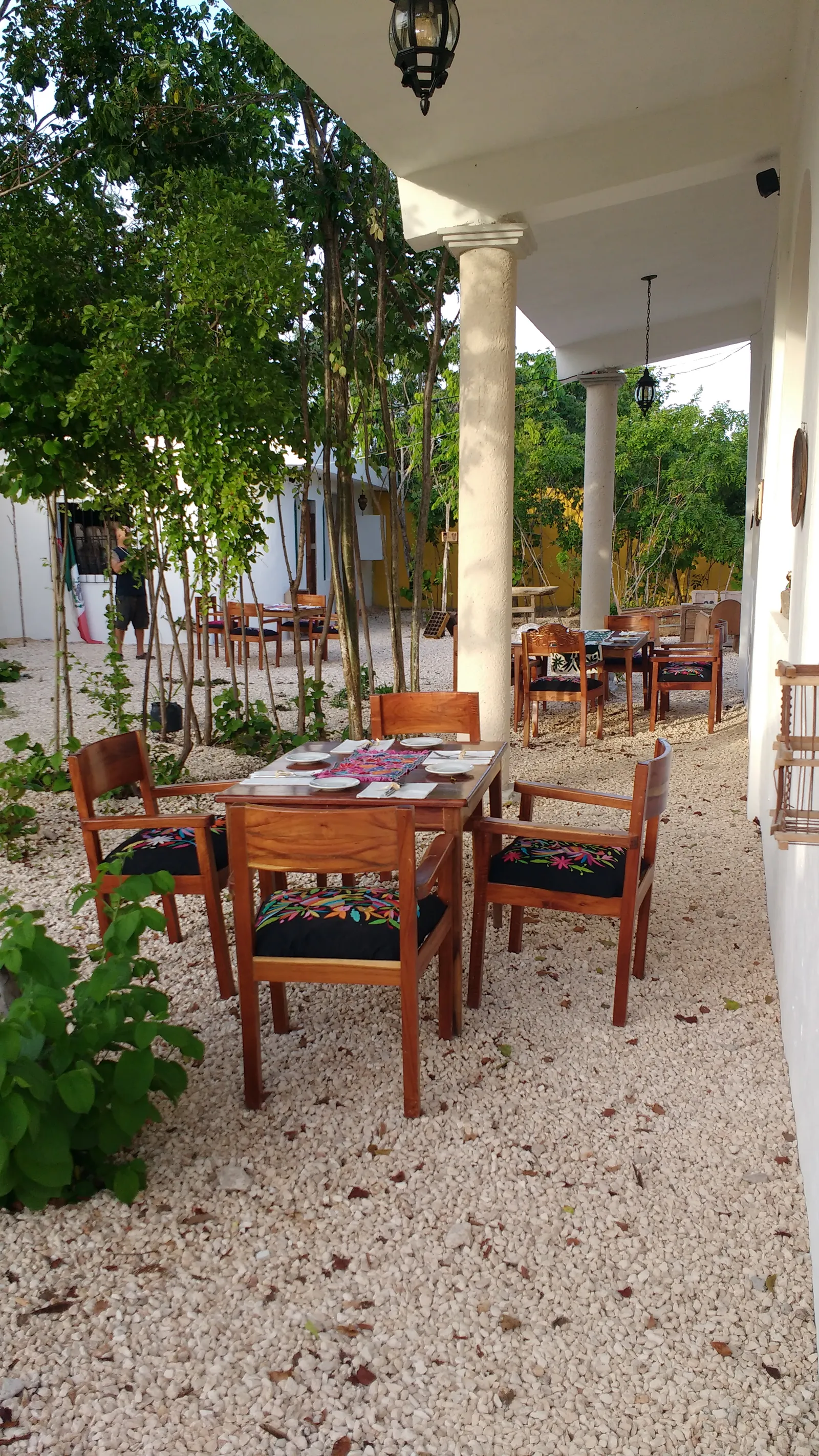 Cetli image 1