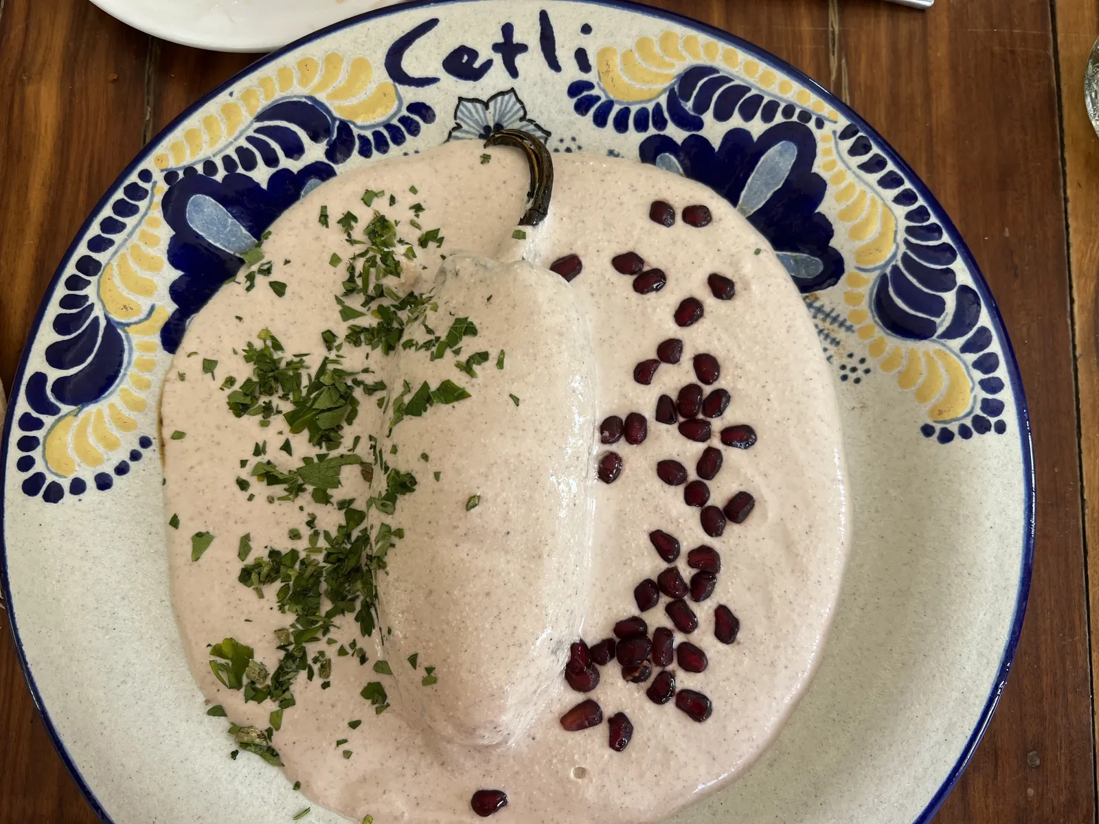 Cetli image 9