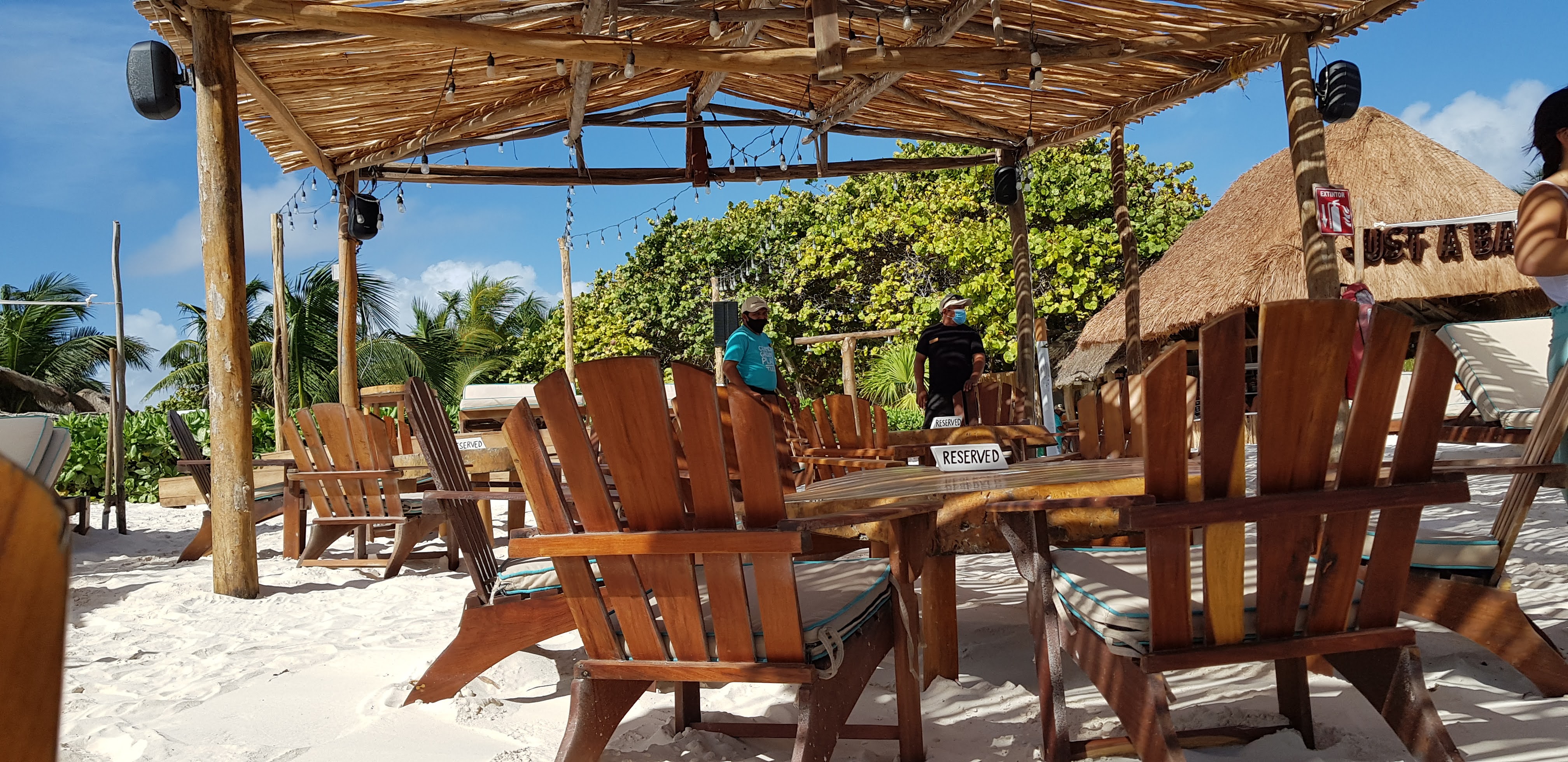 Common Ground Playa Tulum image 1