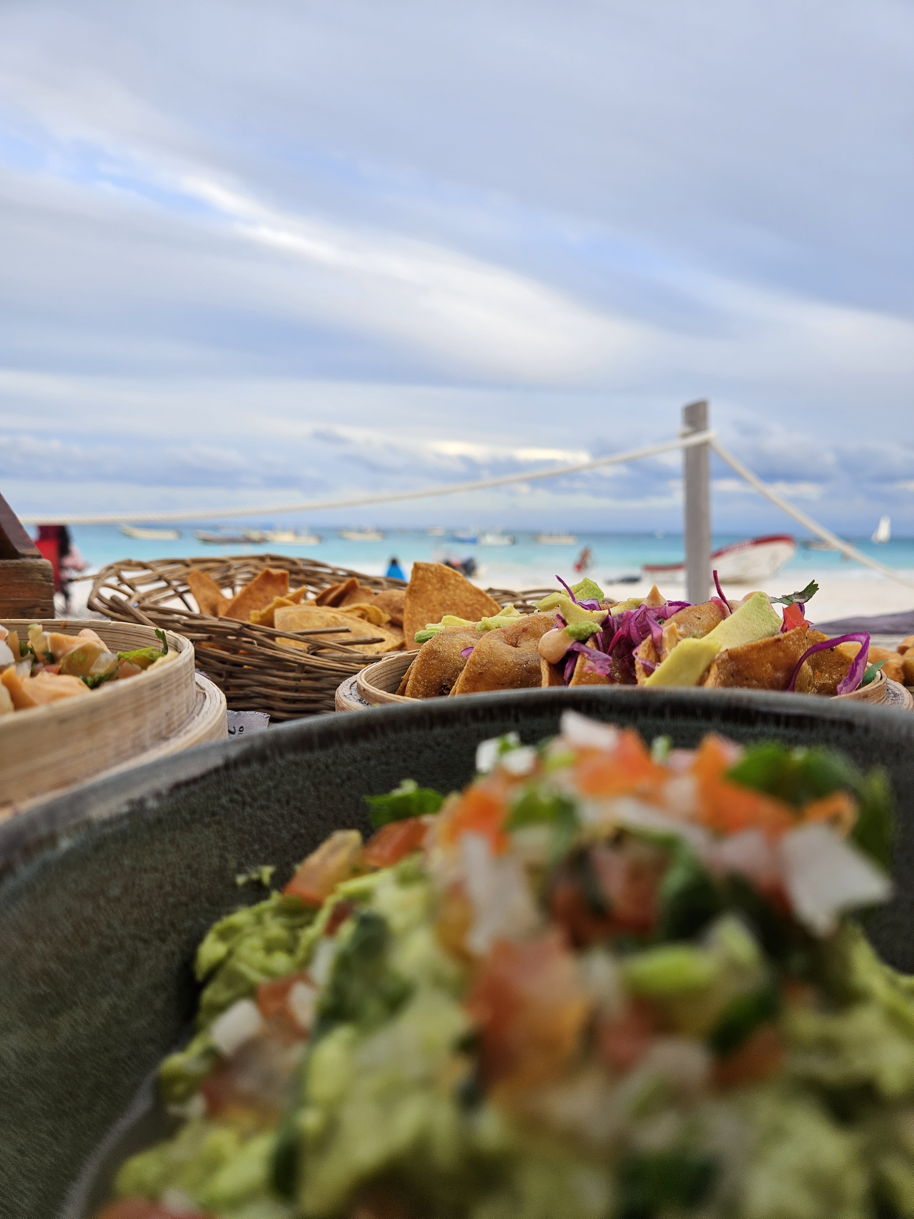 Common Ground Playa Tulum image 2