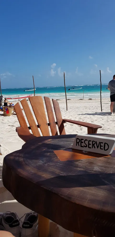 Common Ground Playa Tulum image 4