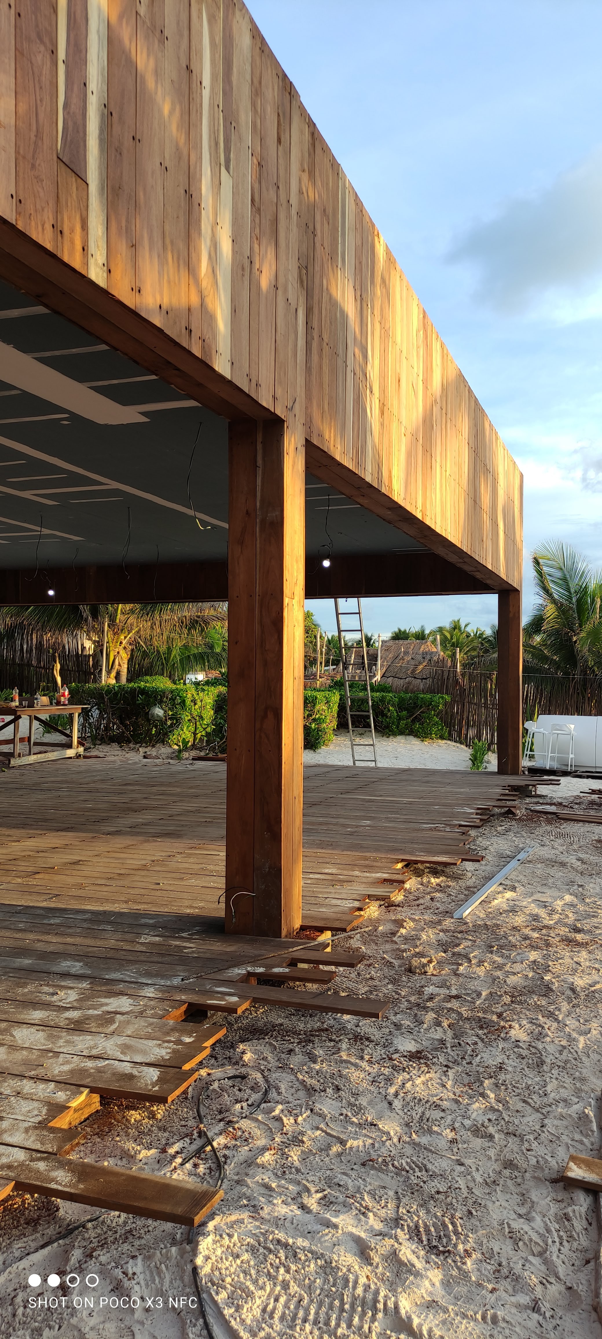 Common Ground Playa Tulum image 5