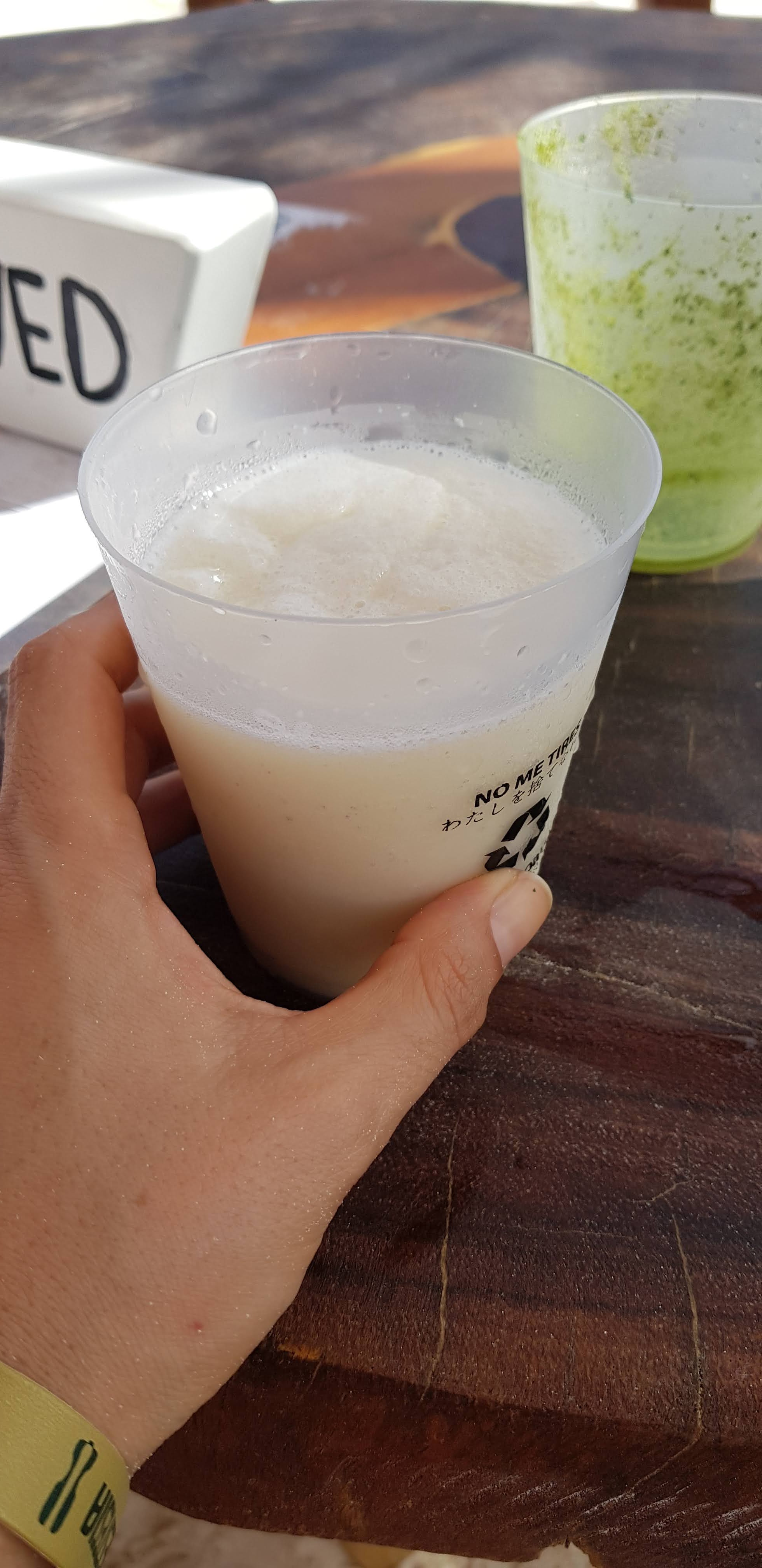 Common Ground Playa Tulum image 6