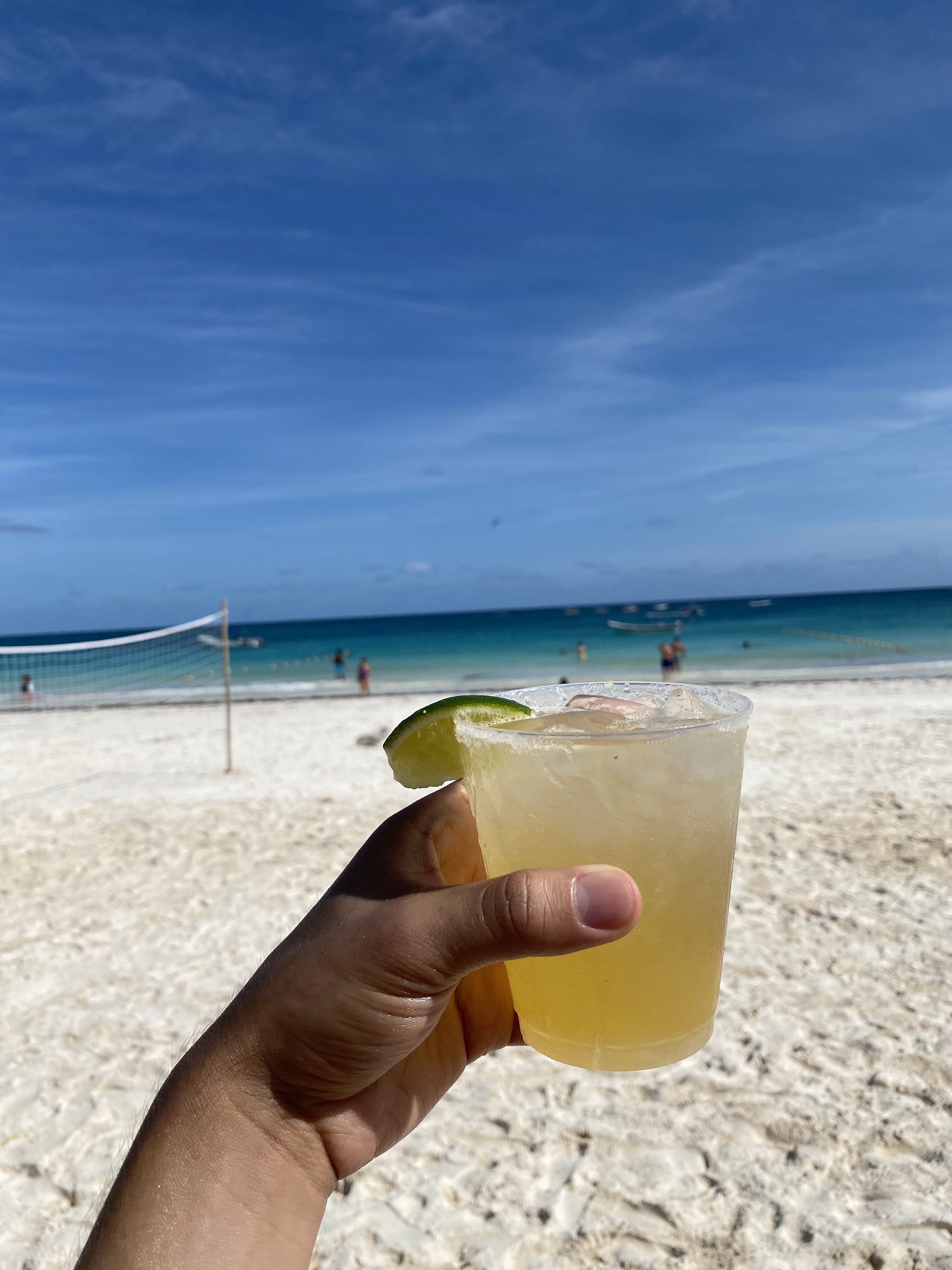 Common Ground Playa Tulum image 7