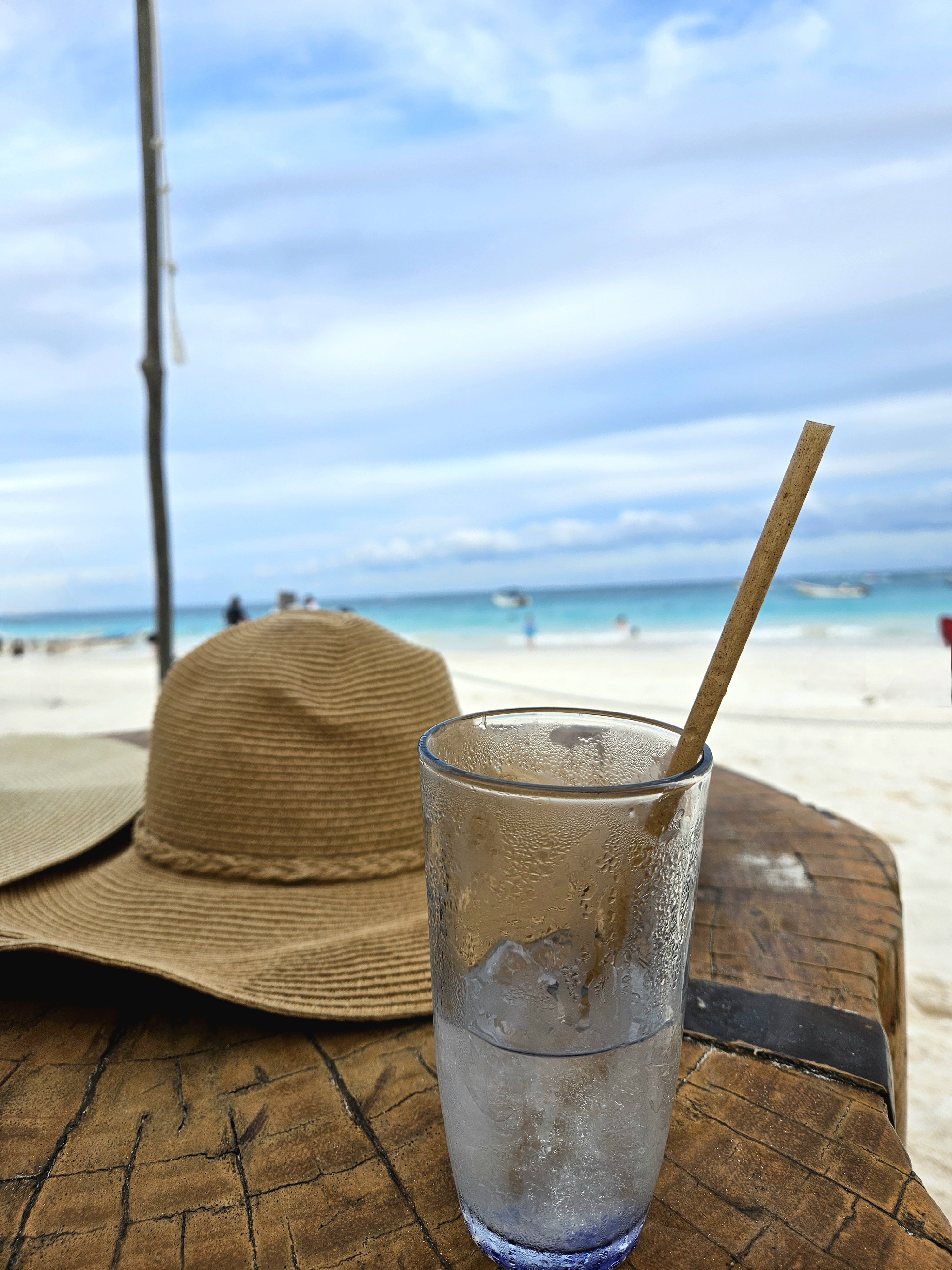 Common Ground Playa Tulum image 8