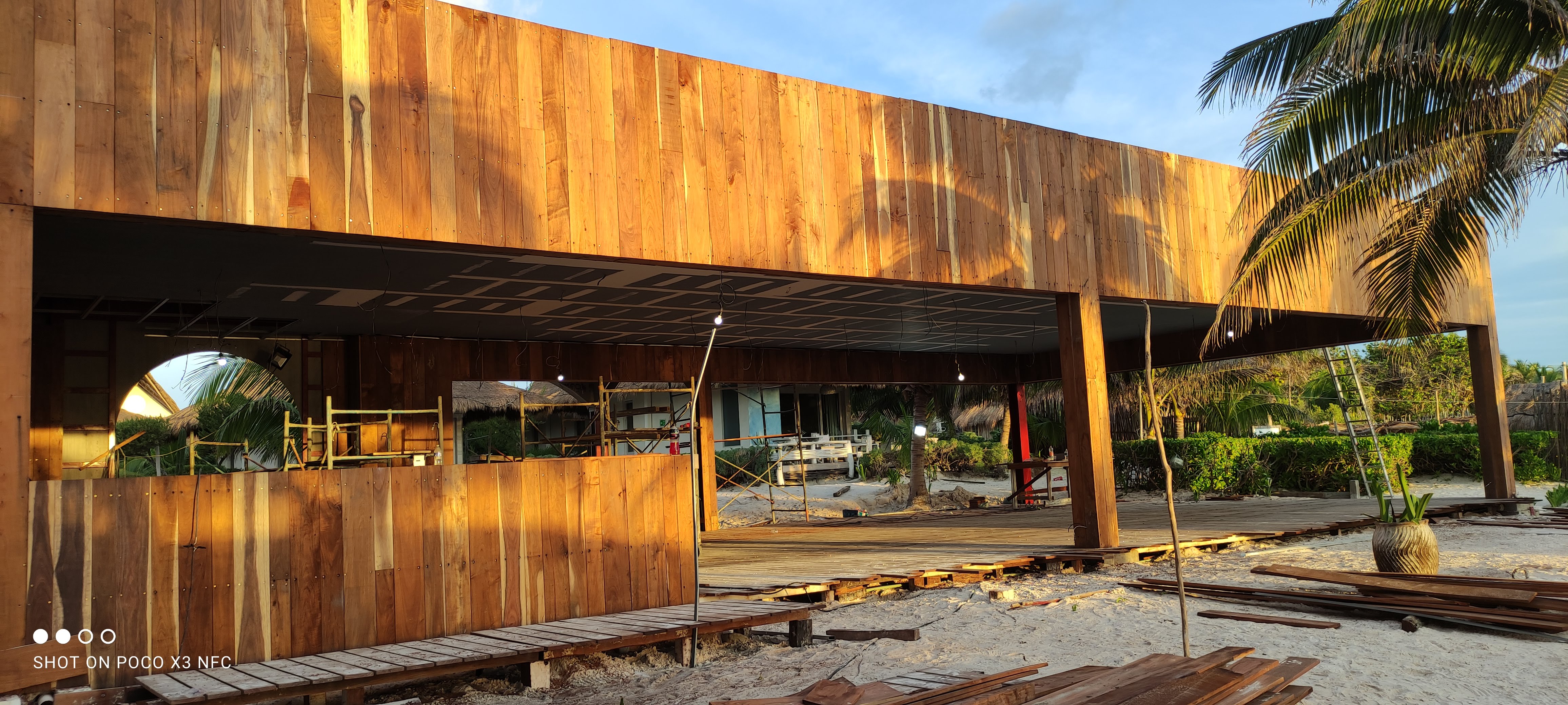 Common Ground Playa Tulum image 10