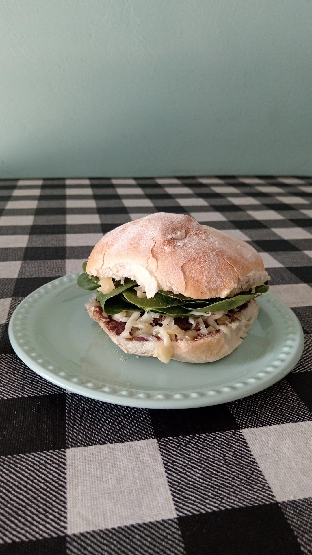 Tapankos Ranch Bakery and Coffee image 3