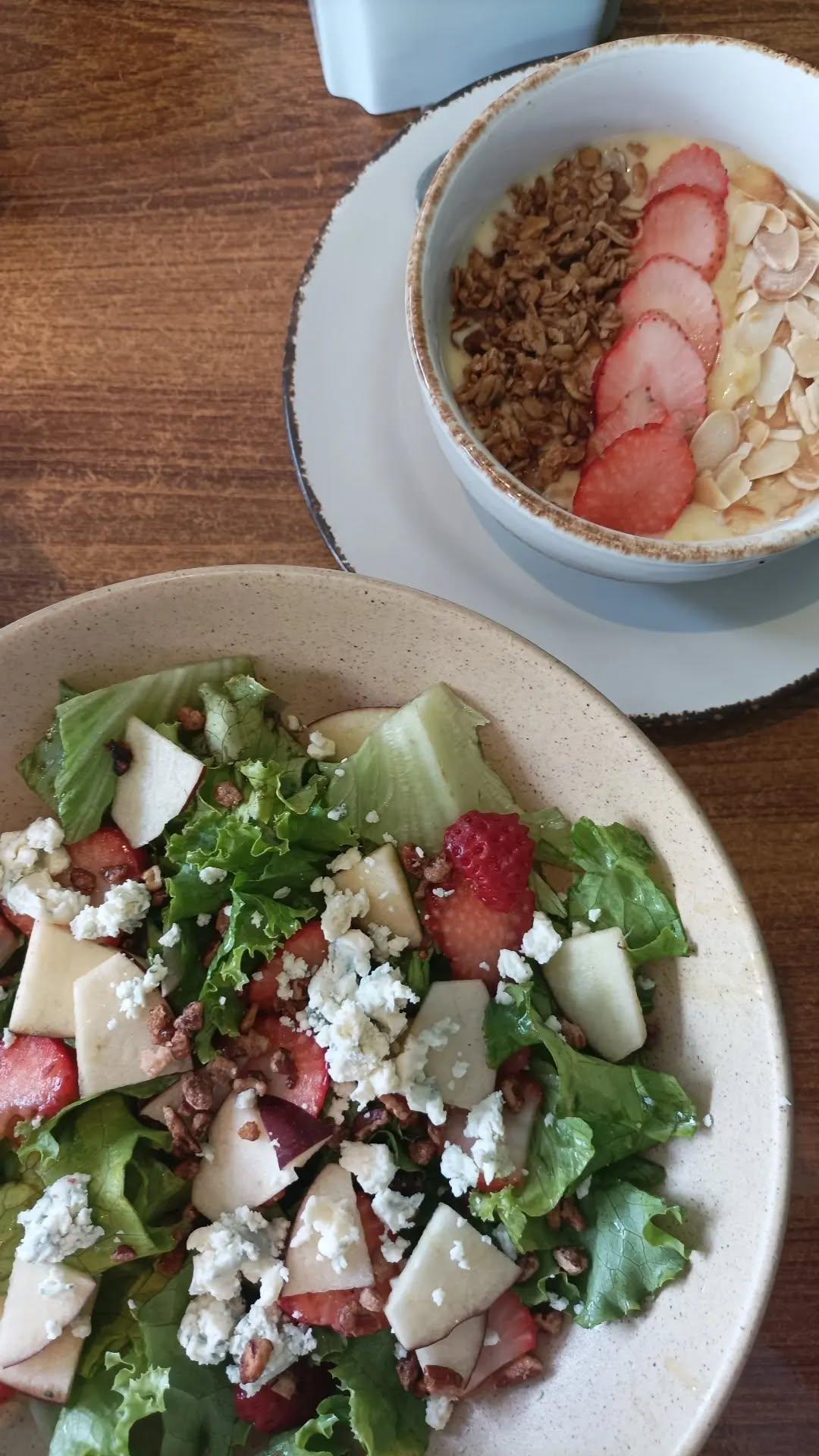 Tapankos Ranch Bakery and Coffee image 7