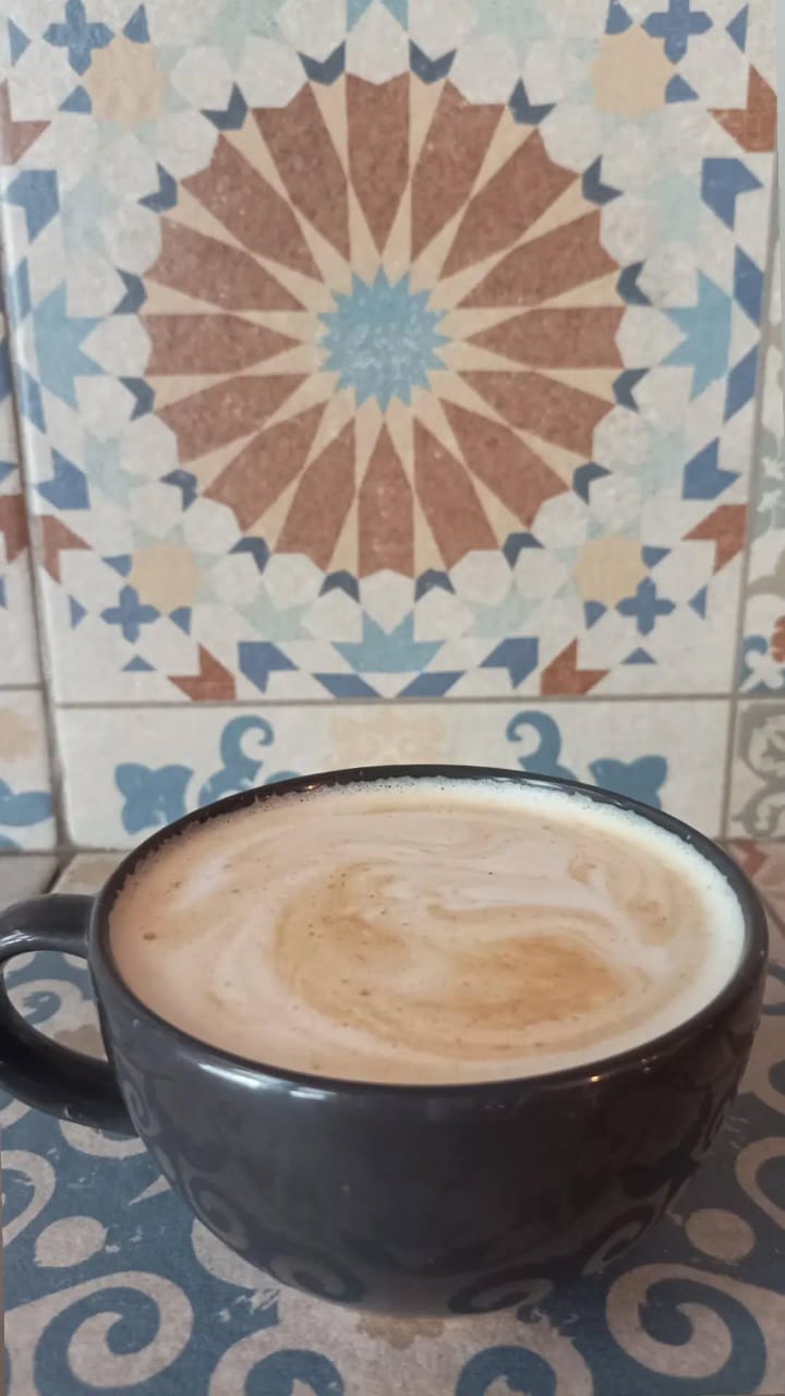 Tapankos Ranch Bakery and Coffee image 8