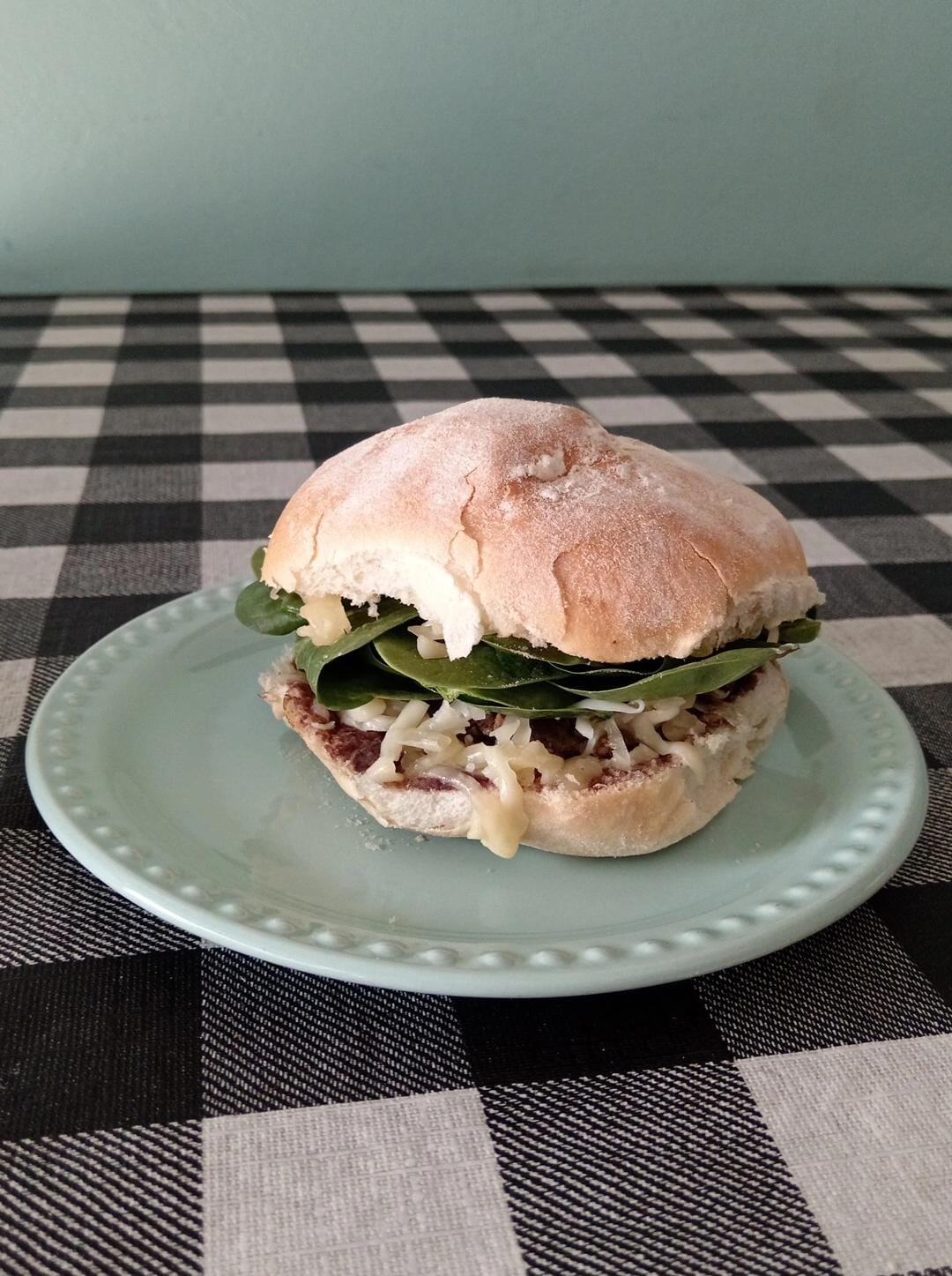 Tapankos Ranch Bakery and Coffee image 9